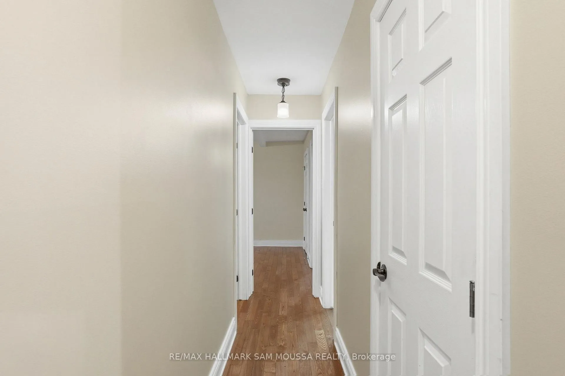 Photo 15 of 267 Keatley Road, Ottawa, Kinburn — HOMEH