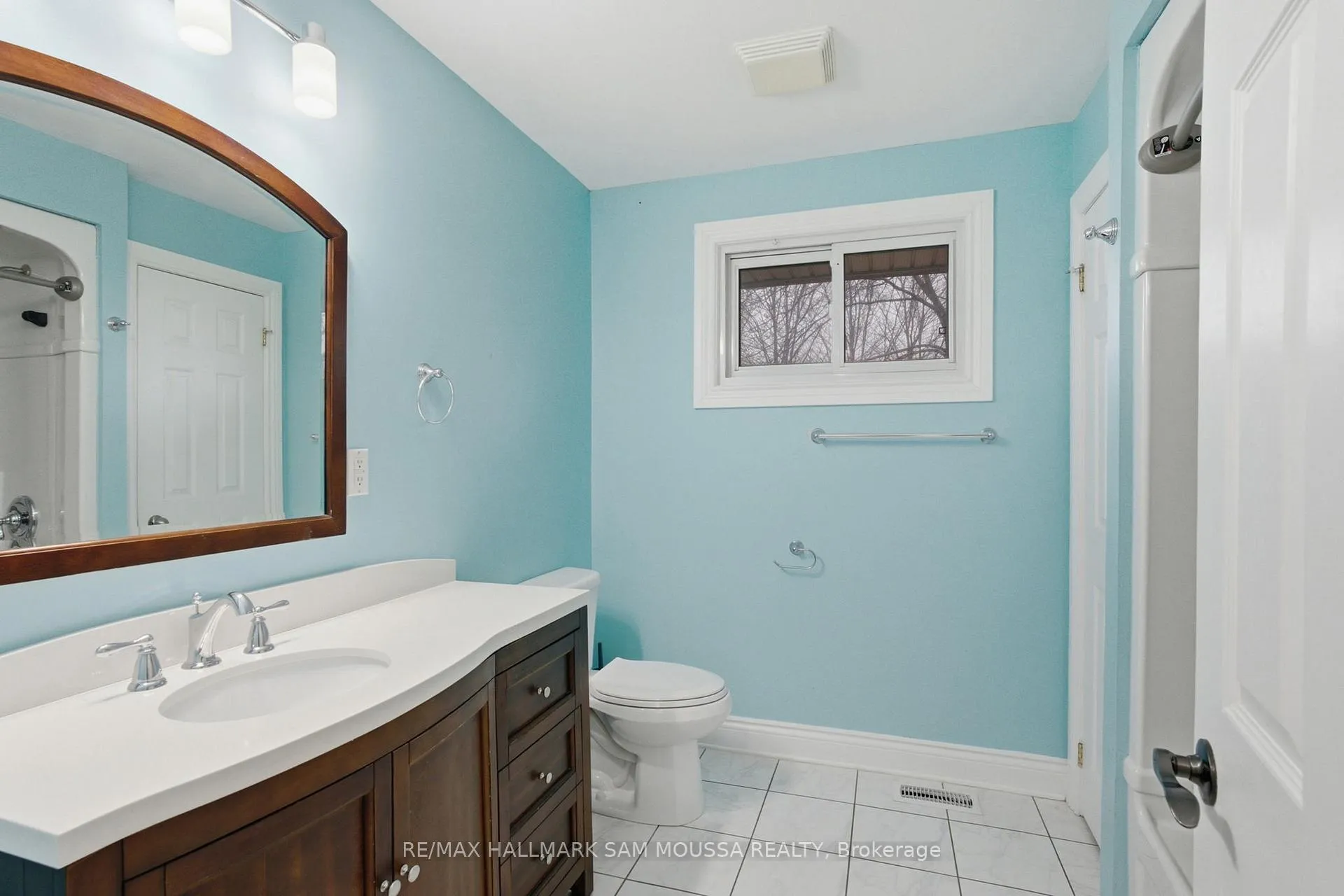 Photo 16 of 267 Keatley Road, Ottawa, Kinburn — HOMEH