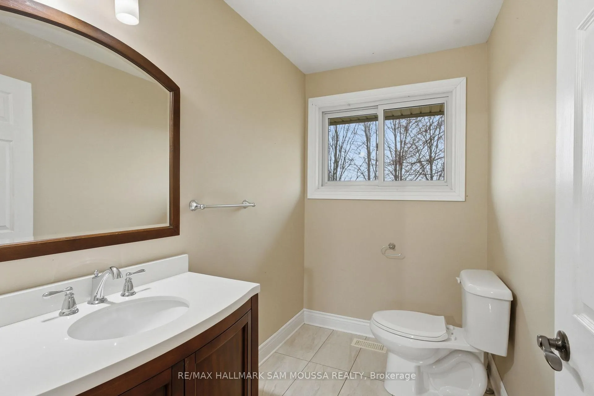 Photo 17 of 267 Keatley Road, Ottawa, Kinburn — HOMEH