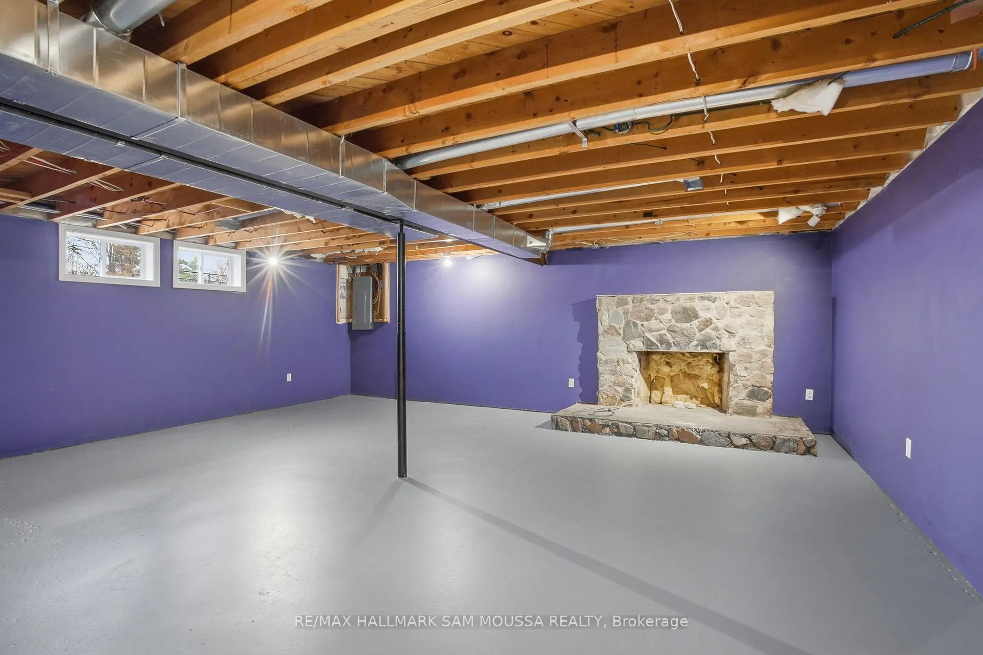 Photo 18 of 267 Keatley Road, Ottawa, Kinburn — HOMEH