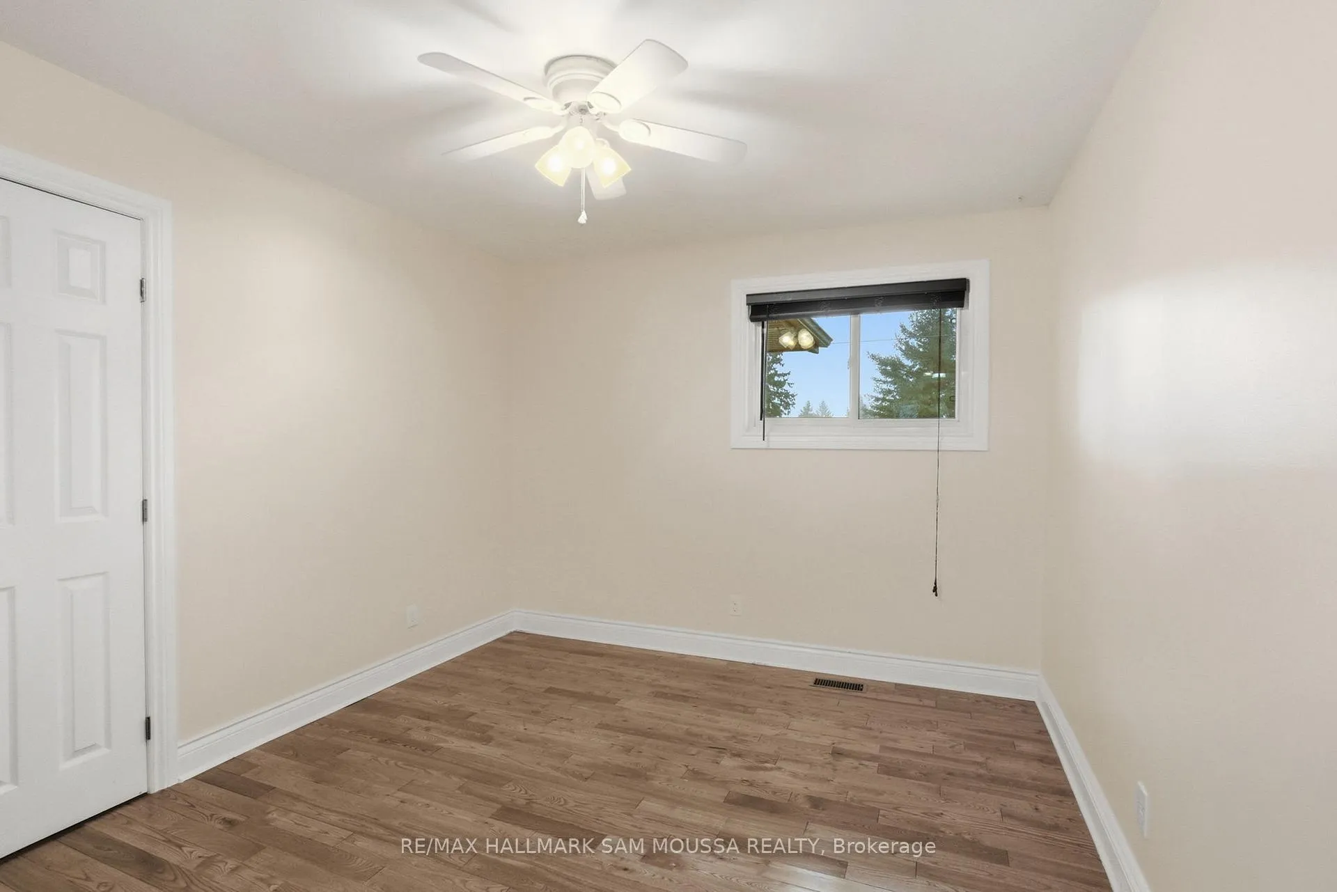 Photo 20 of 267 Keatley Road, Ottawa, Kinburn — HOMEH