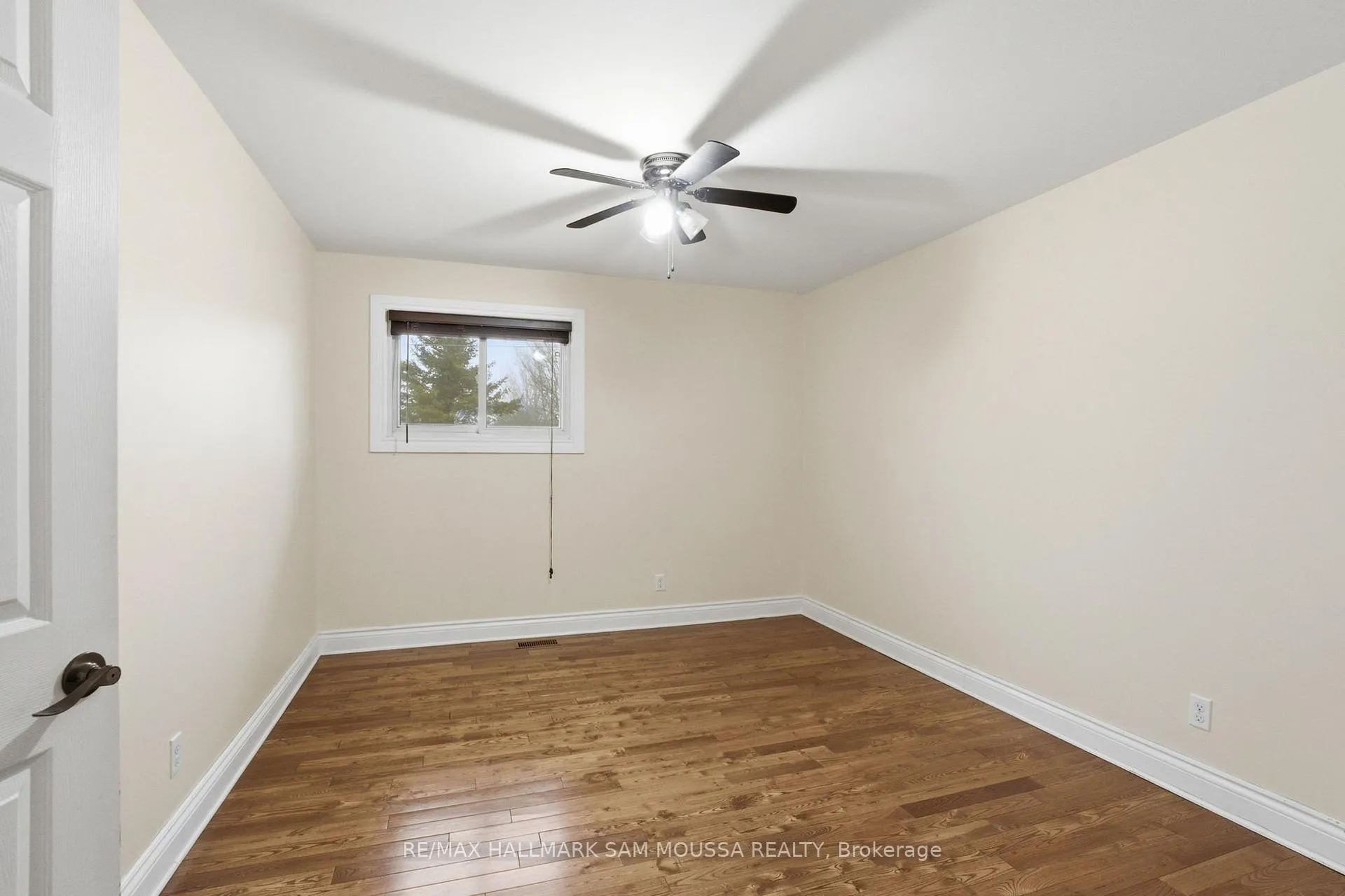 Photo 21 of 267 Keatley Road, Ottawa, Kinburn — HOMEH