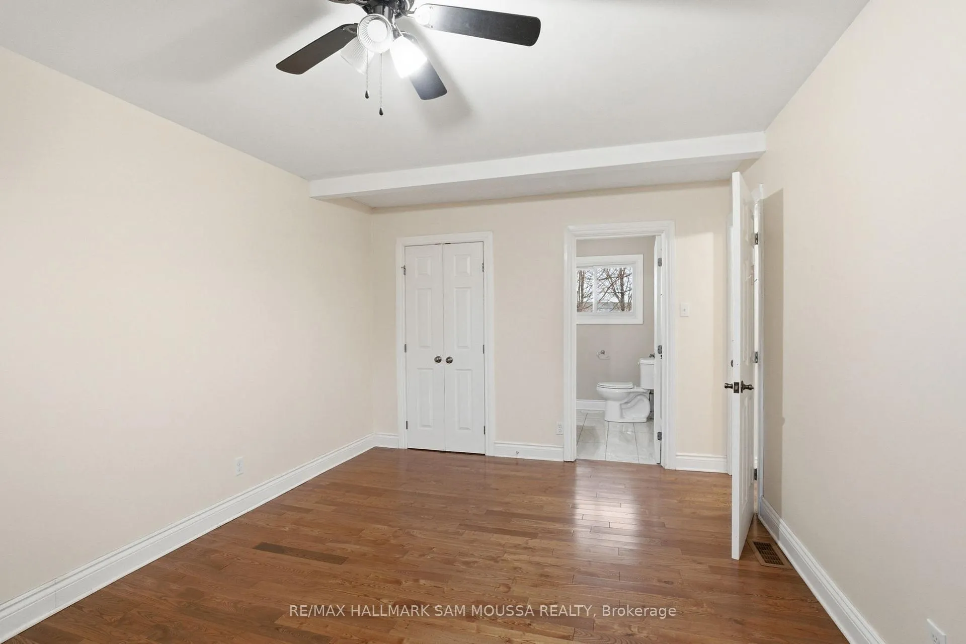 Photo 22 of 267 Keatley Road, Ottawa, Kinburn — HOMEH