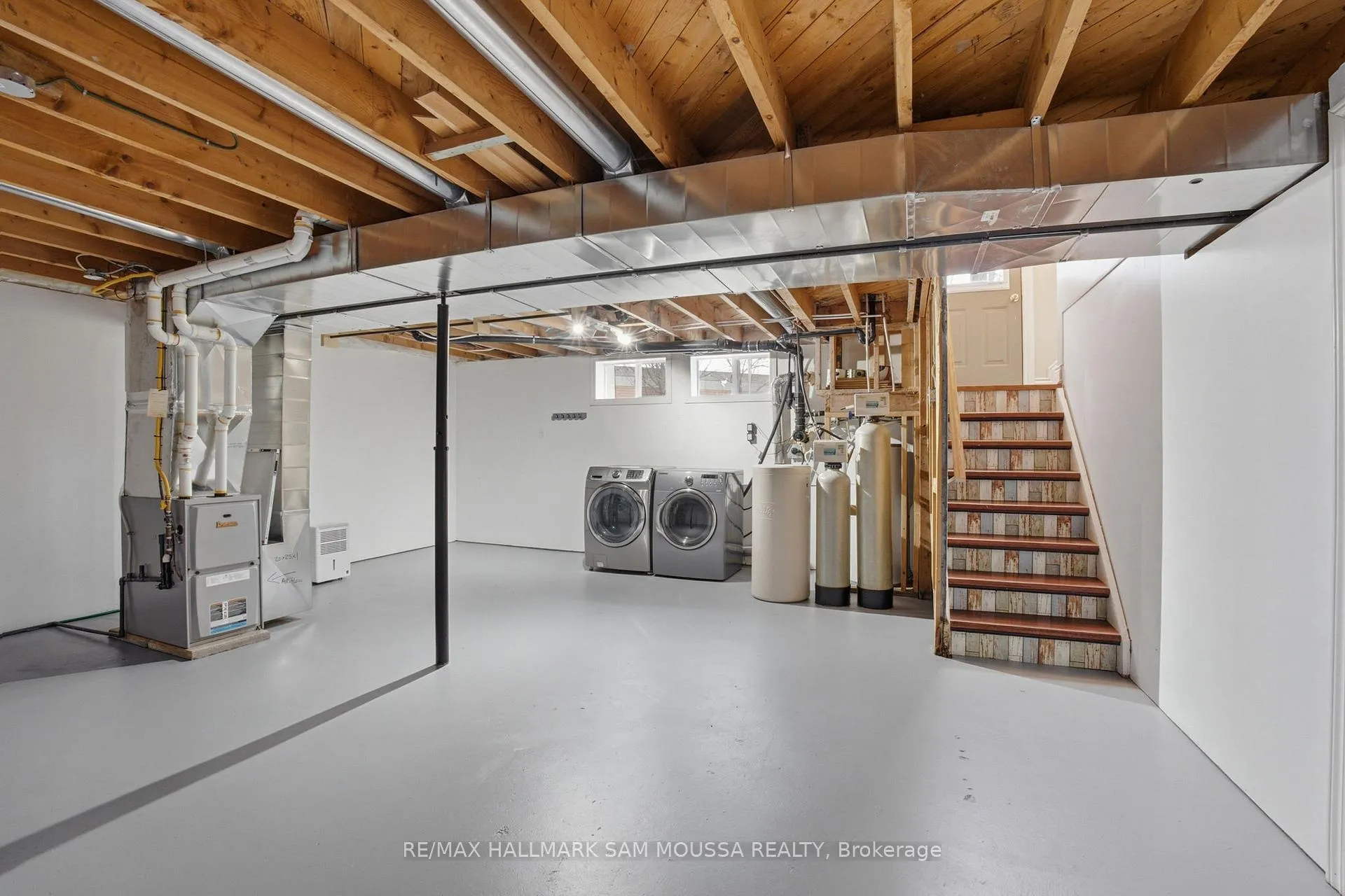 Photo 23 of 267 Keatley Road, Ottawa, Kinburn — HOMEH