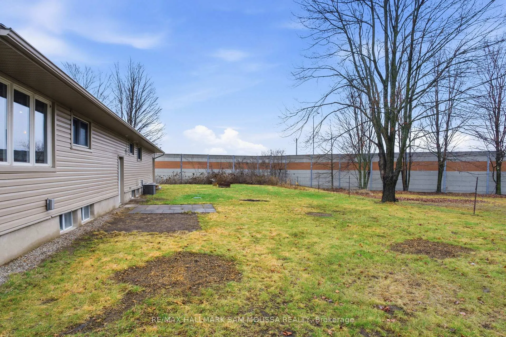 Photo 25 of 267 Keatley Road, Ottawa, Kinburn — HOMEH