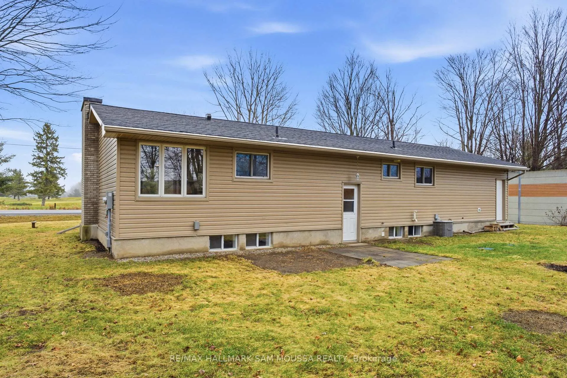 Photo 26 of 267 Keatley Road, Ottawa, Kinburn — HOMEH