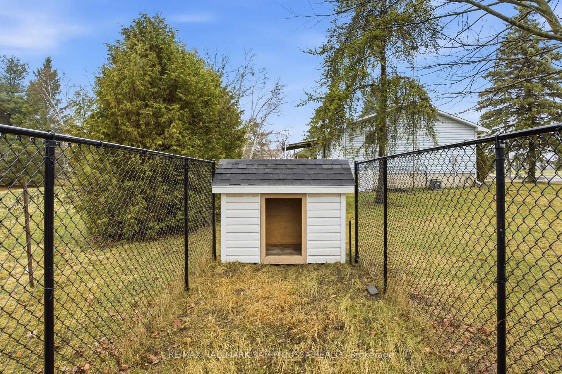 Photo 27 of 267 Keatley Road, Ottawa, Kinburn — HOMEH
