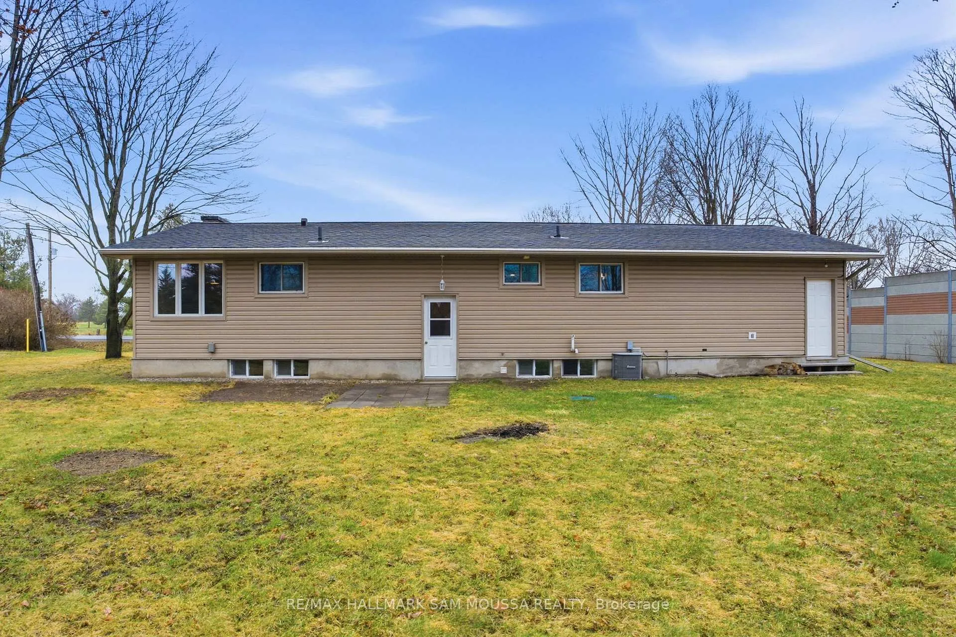 Photo 28 of 267 Keatley Road, Ottawa, Kinburn — HOMEH