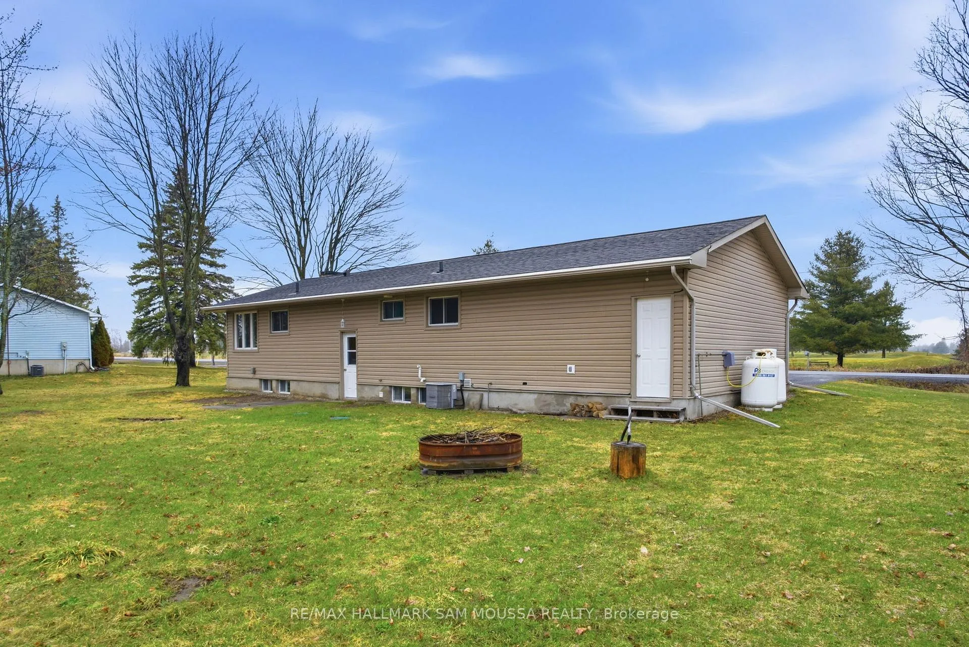 Photo 29 of 267 Keatley Road, Ottawa, Kinburn — HOMEH