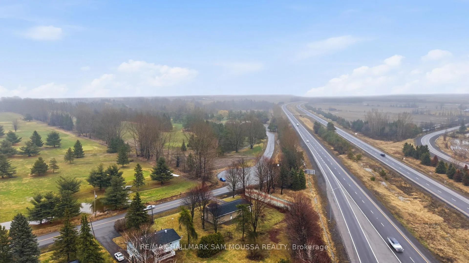 Photo 32 of 267 Keatley Road, Ottawa, Kinburn — HOMEH