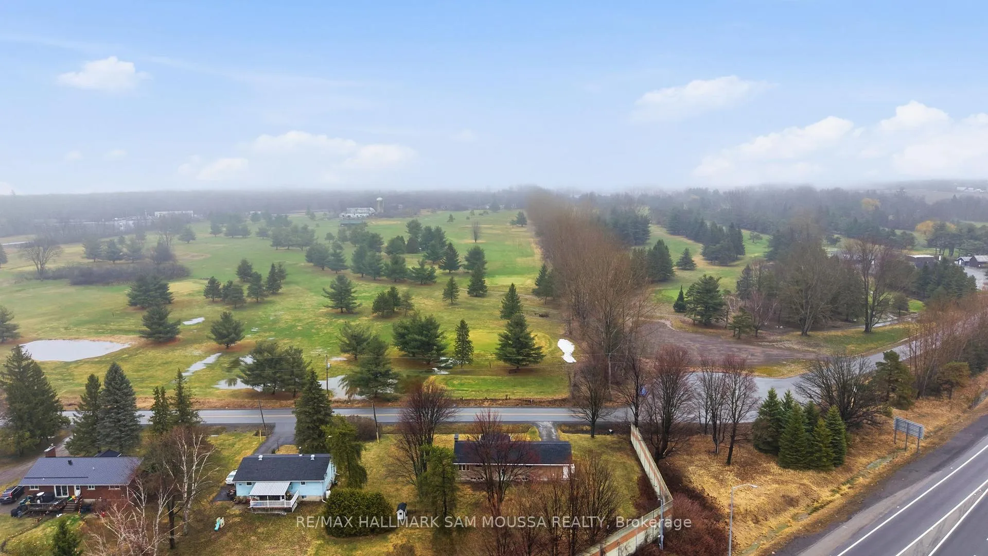 Photo 33 of 267 Keatley Road, Ottawa, Kinburn — HOMEH