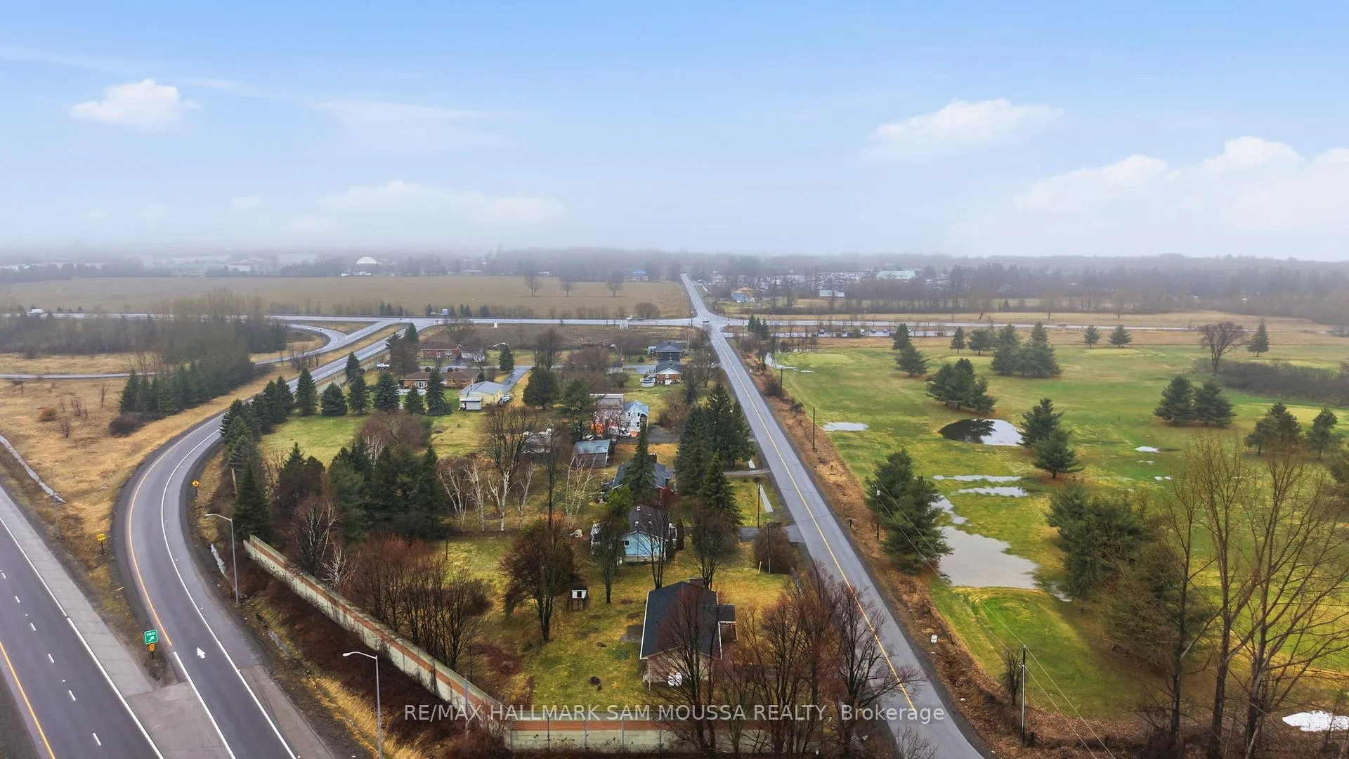 Photo 34 of 267 Keatley Road, Ottawa, Kinburn — HOMEH