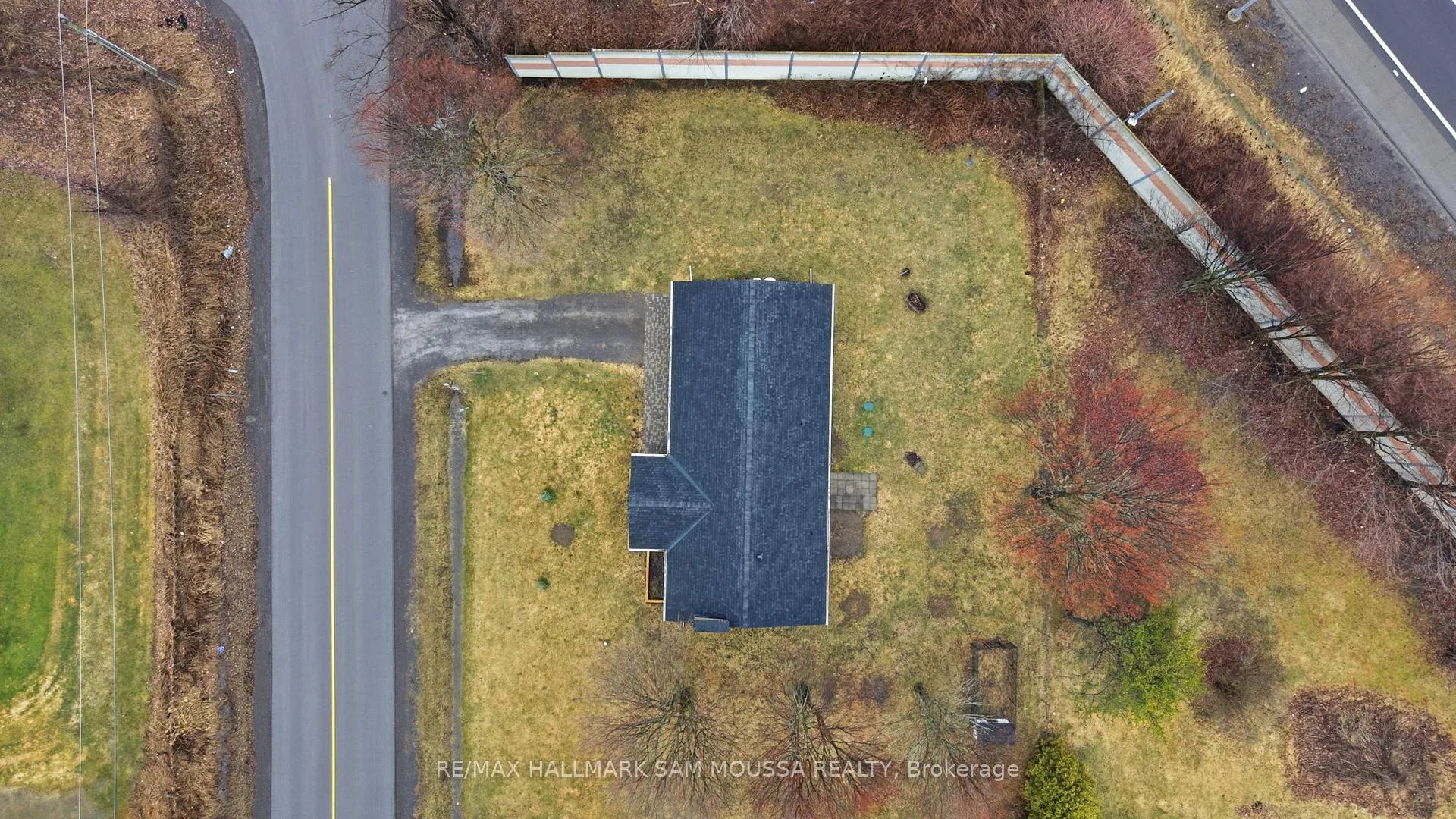 Photo 35 of 267 Keatley Road, Ottawa, Kinburn — HOMEH