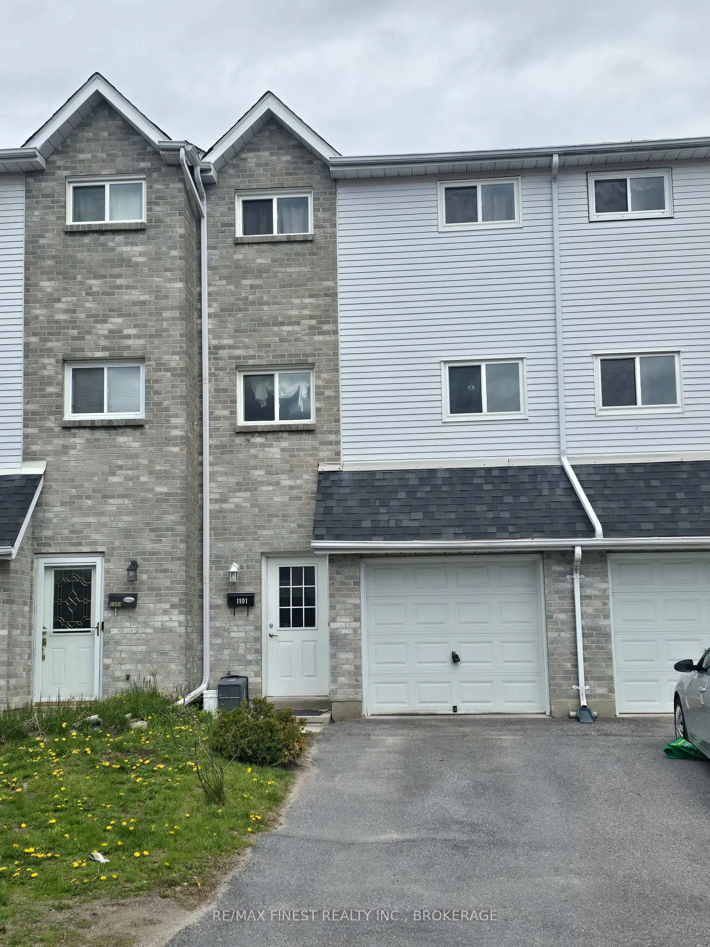 Photo 1 of 1101 Craig Lane, Kingston, South of Taylor-Kidd Blvd — HOMEH