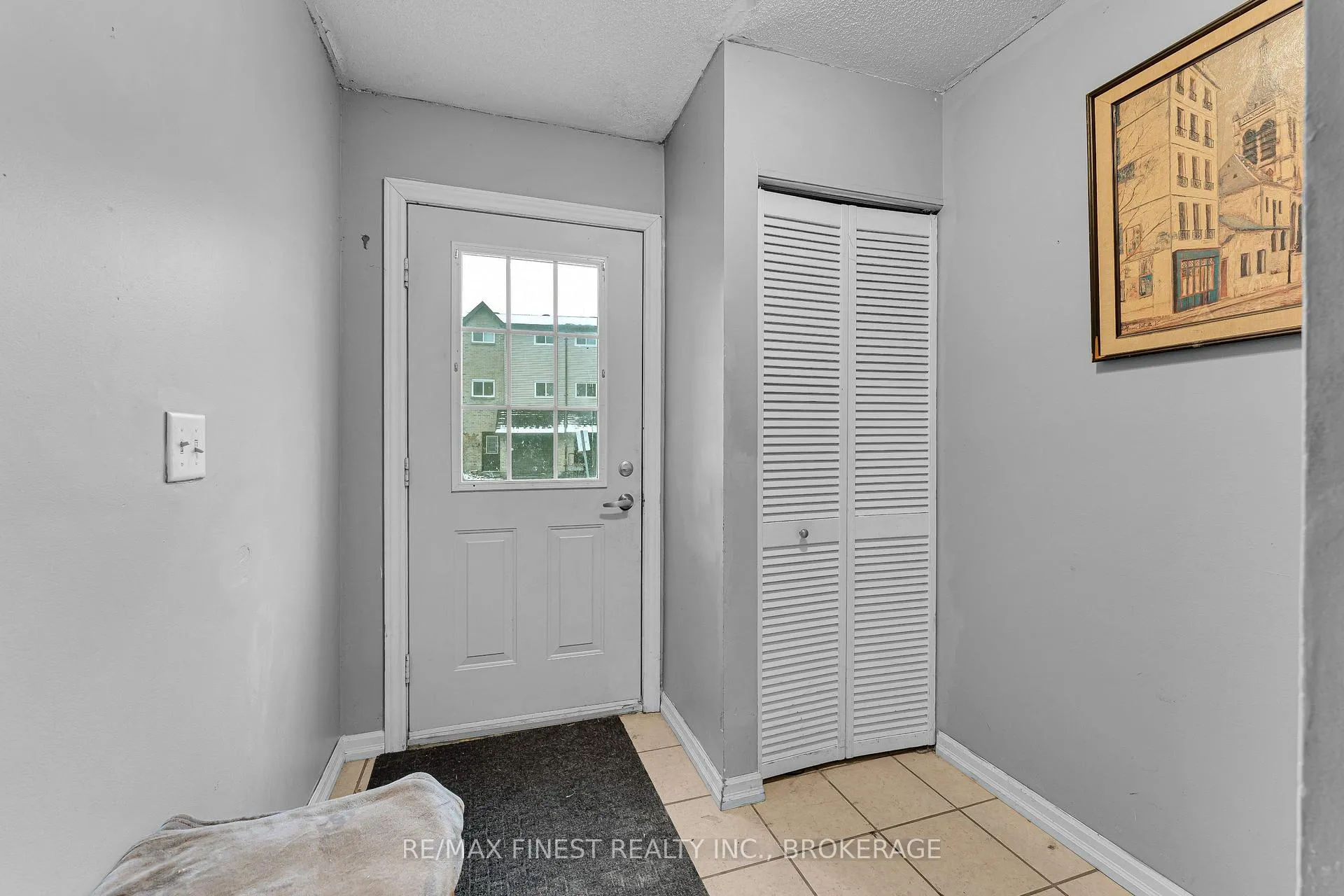 Photo 2 of 1101 Craig Lane, Kingston, South of Taylor-Kidd Blvd — HOMEH