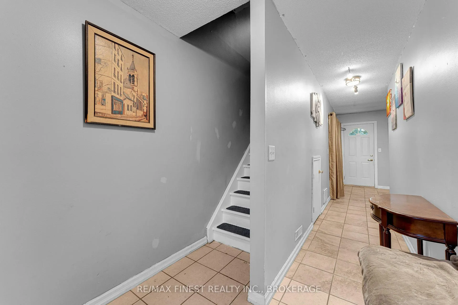 Photo 6 of 1101 Craig Lane, Kingston, South of Taylor-Kidd Blvd — HOMEH