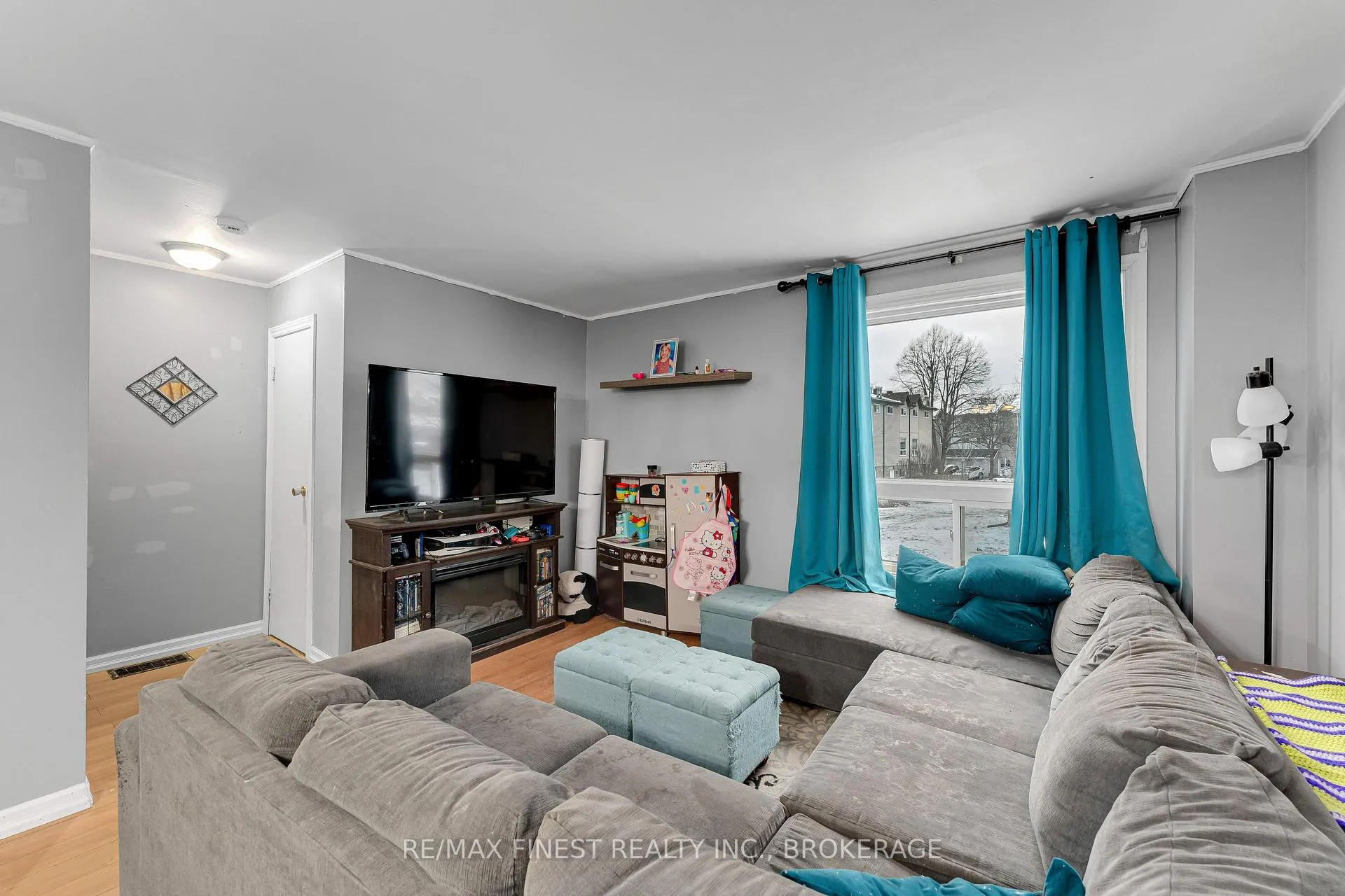 Photo 7 of 1101 Craig Lane, Kingston, South of Taylor-Kidd Blvd — HOMEH