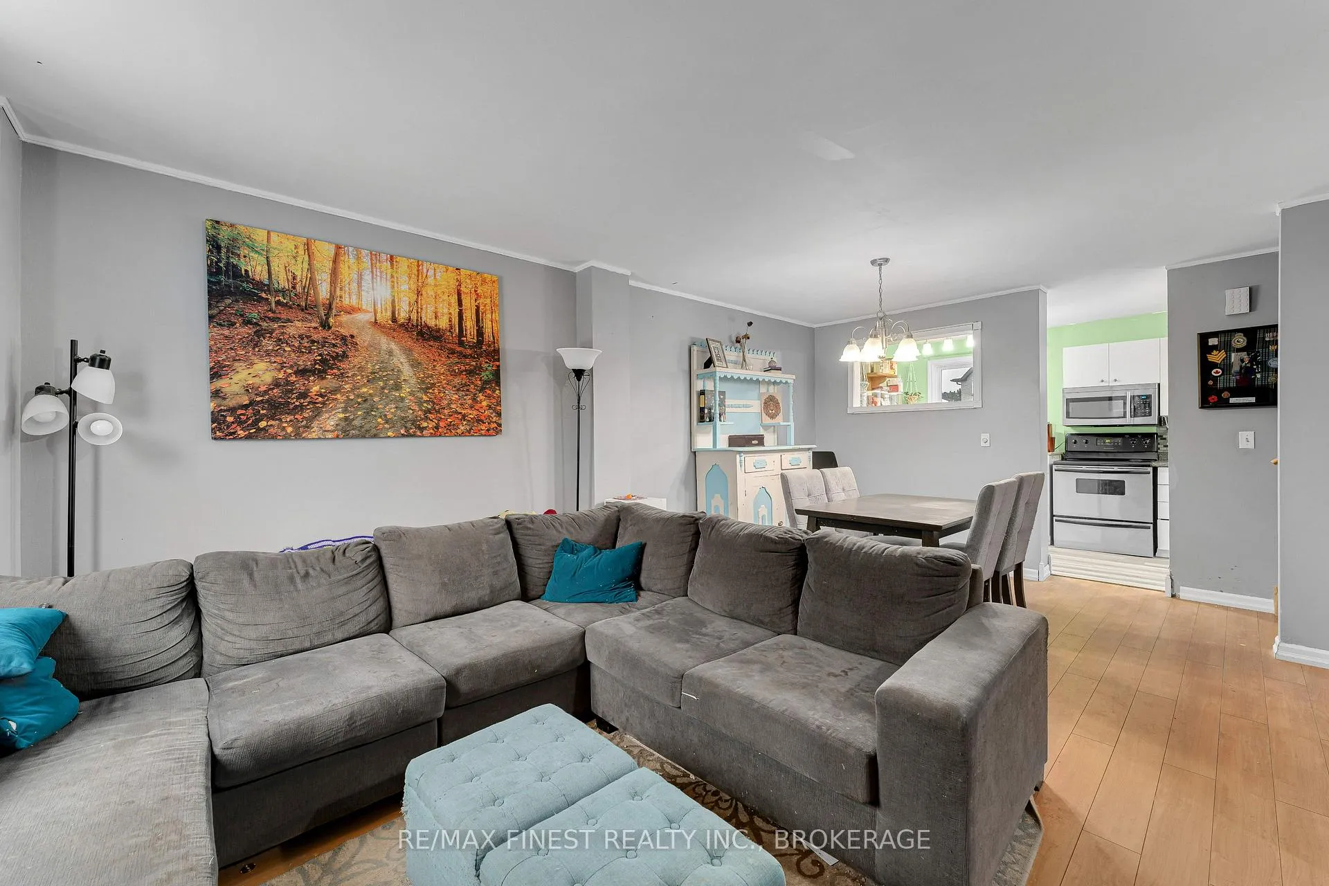 Photo 8 of 1101 Craig Lane, Kingston, South of Taylor-Kidd Blvd — HOMEH