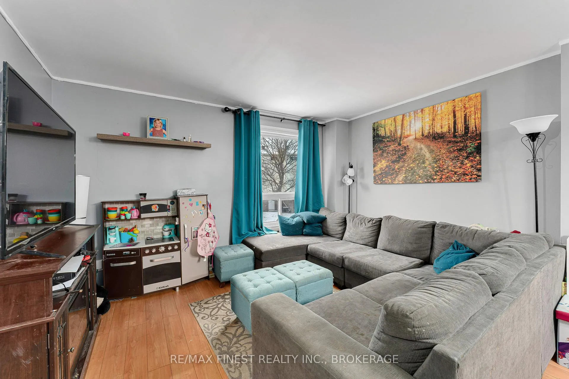 Photo 9 of 1101 Craig Lane, Kingston, South of Taylor-Kidd Blvd — HOMEH