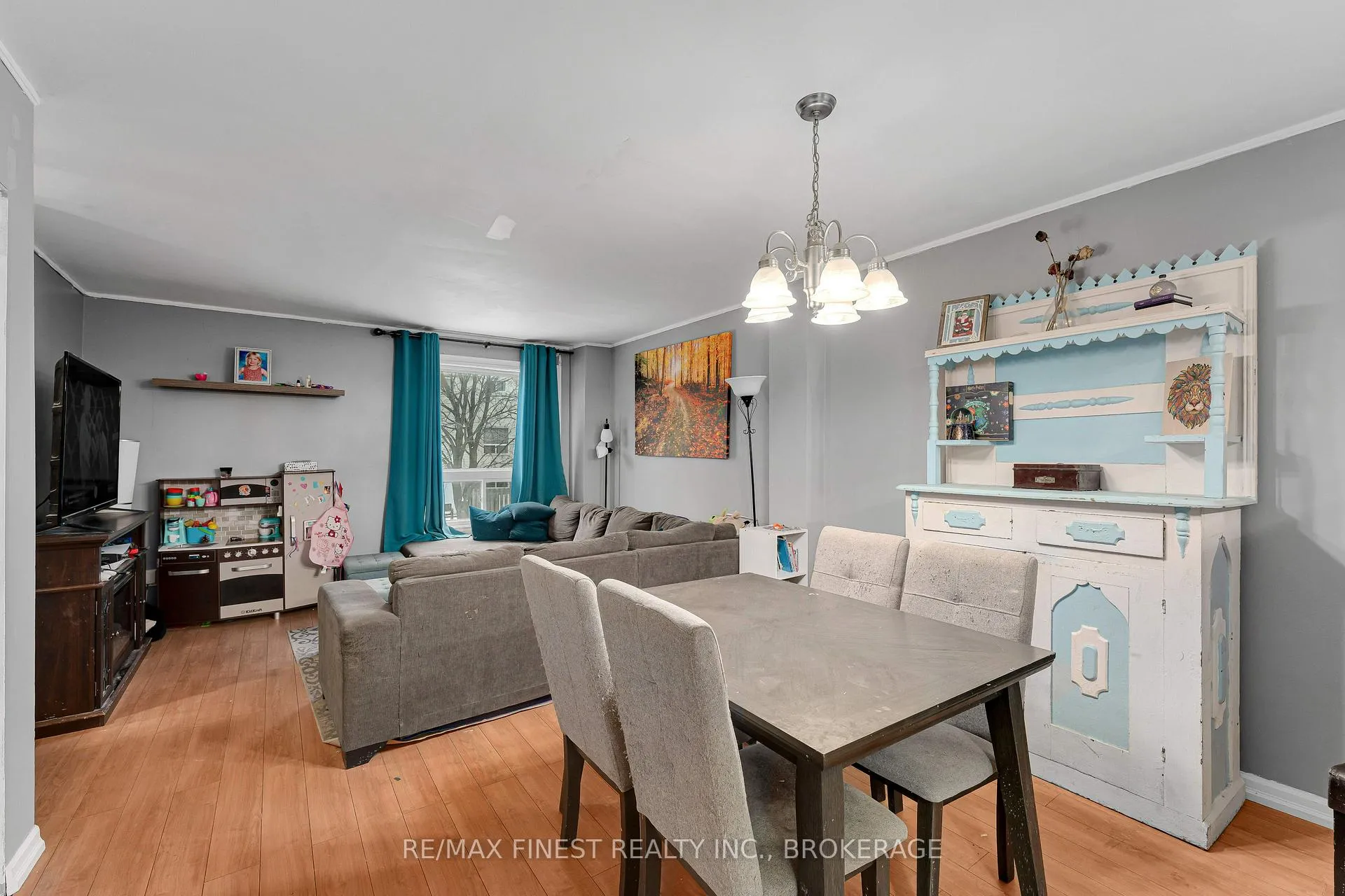 Photo 11 of 1101 Craig Lane, Kingston, South of Taylor-Kidd Blvd — HOMEH