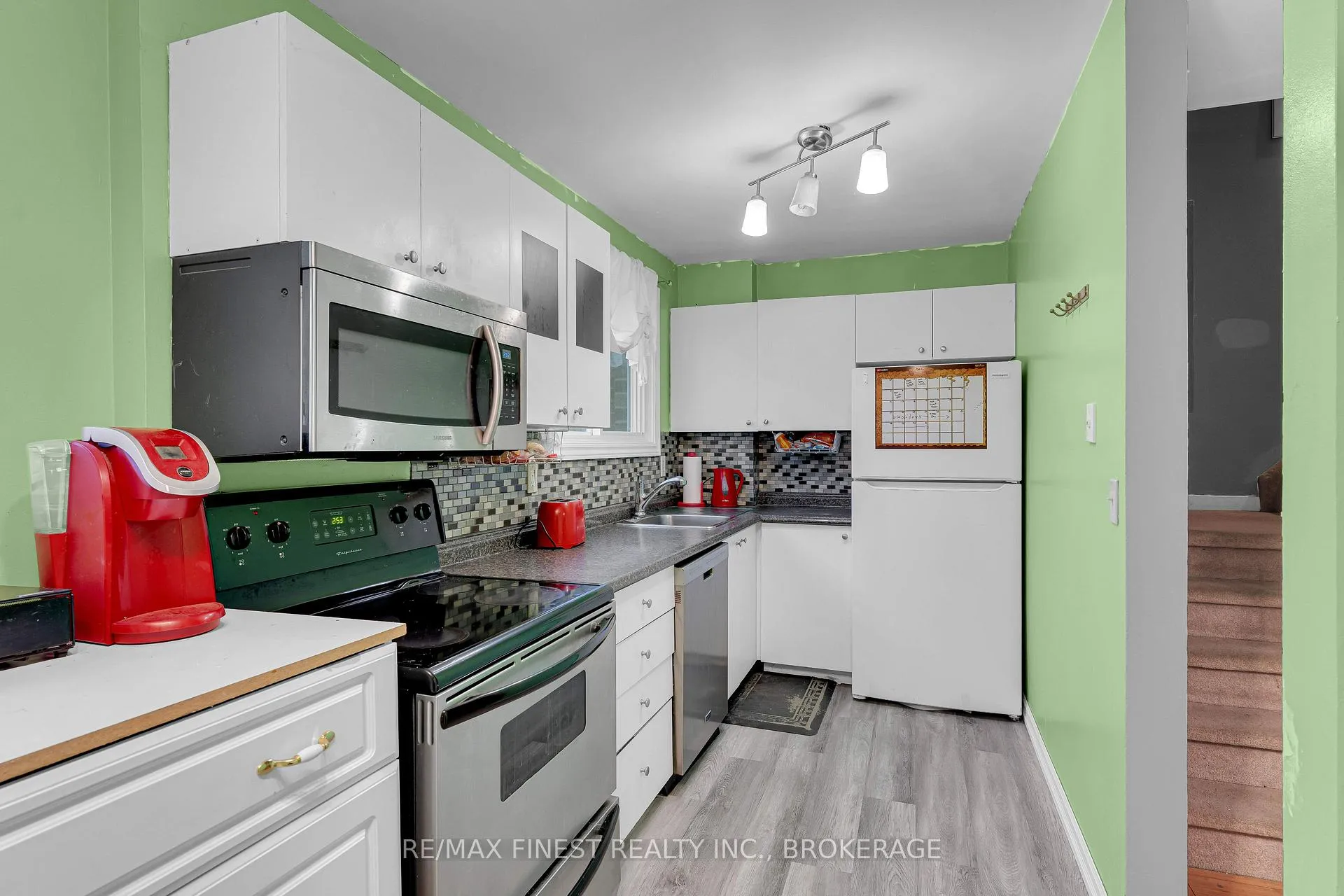 Photo 13 of 1101 Craig Lane, Kingston, South of Taylor-Kidd Blvd — HOMEH