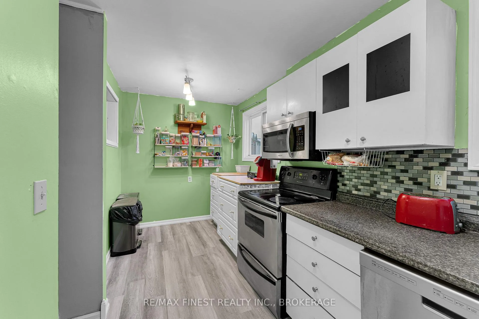 Photo 14 of 1101 Craig Lane, Kingston, South of Taylor-Kidd Blvd — HOMEH