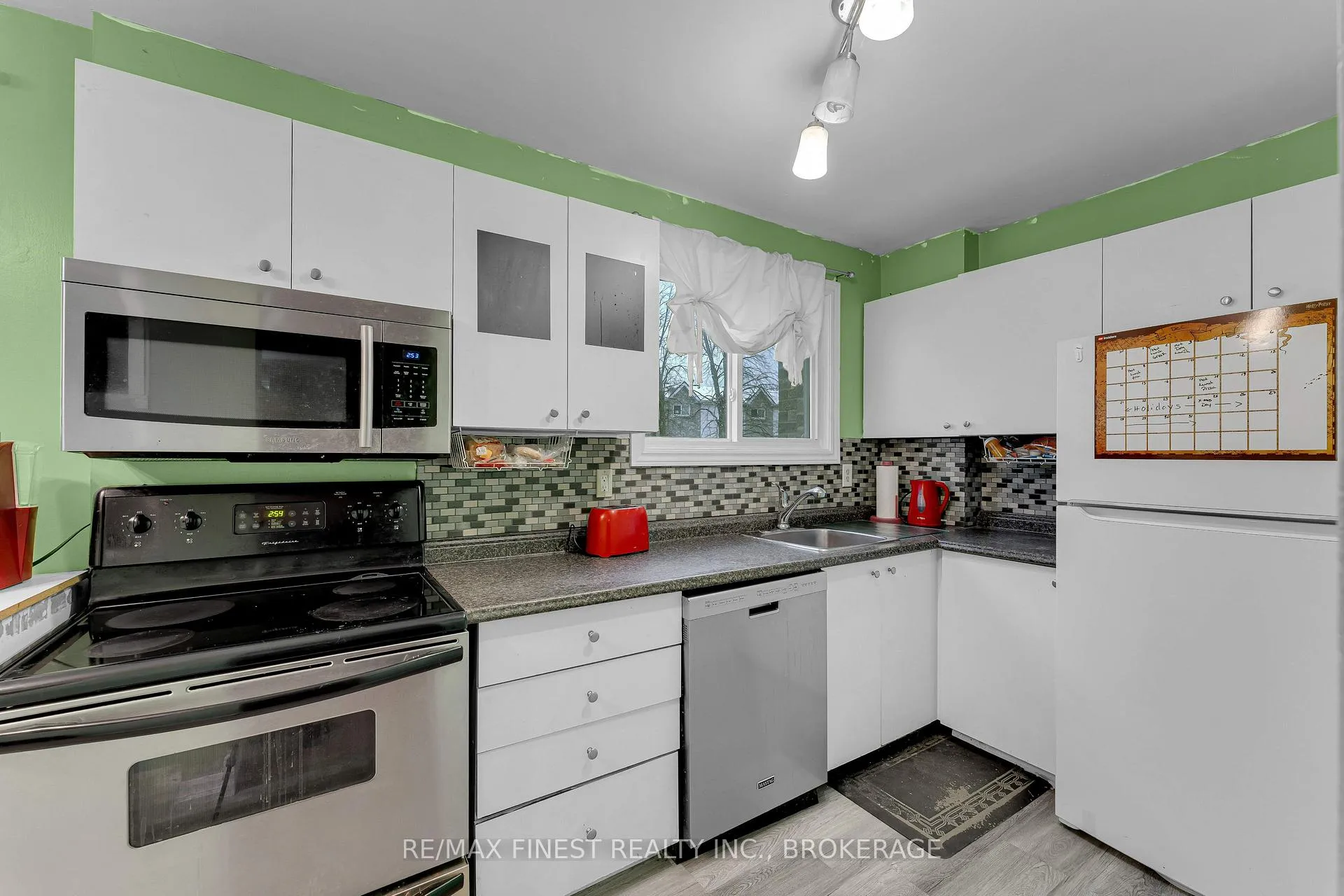 Photo 15 of 1101 Craig Lane, Kingston, South of Taylor-Kidd Blvd — HOMEH
