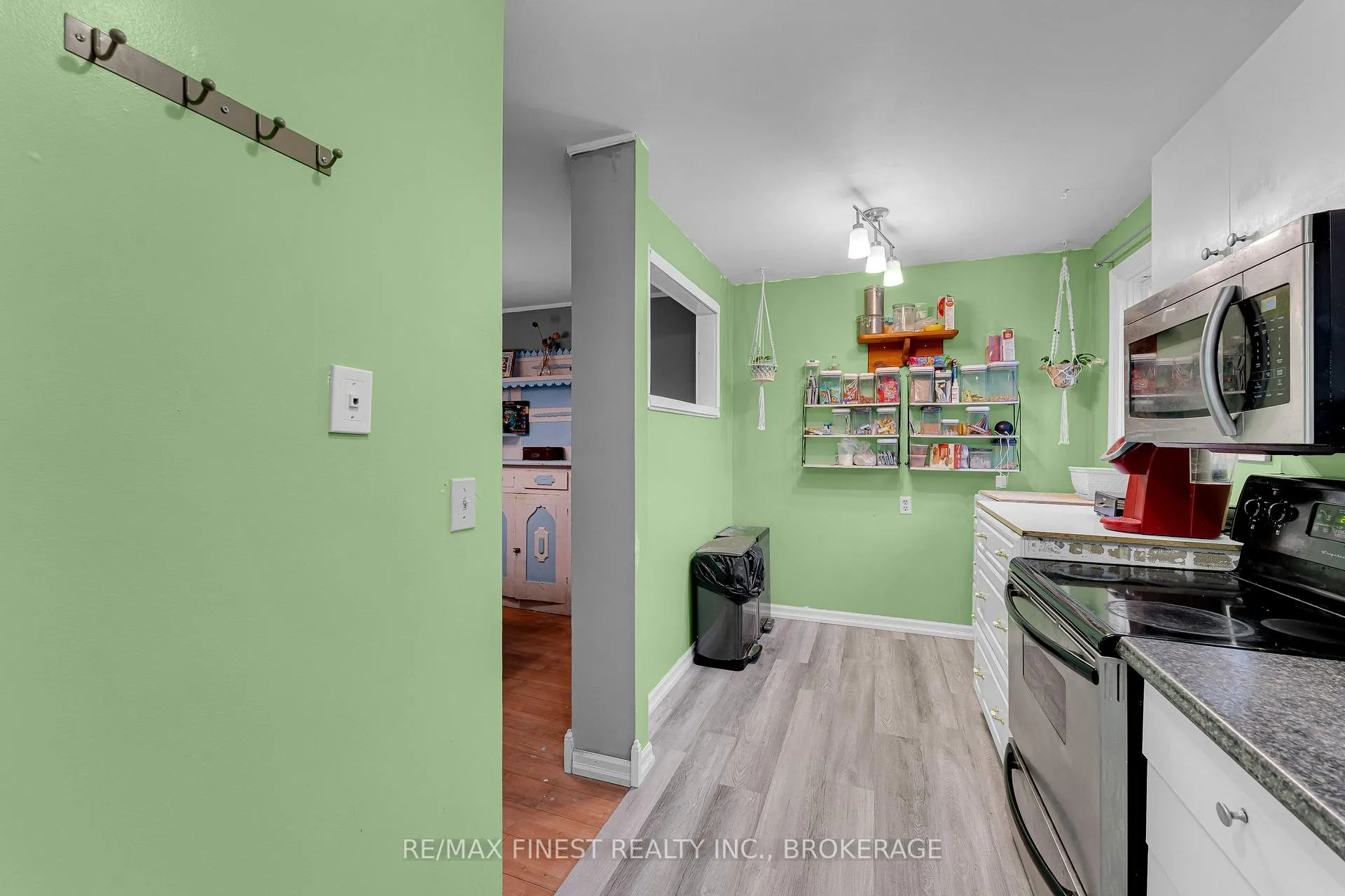 Photo 16 of 1101 Craig Lane, Kingston, South of Taylor-Kidd Blvd — HOMEH