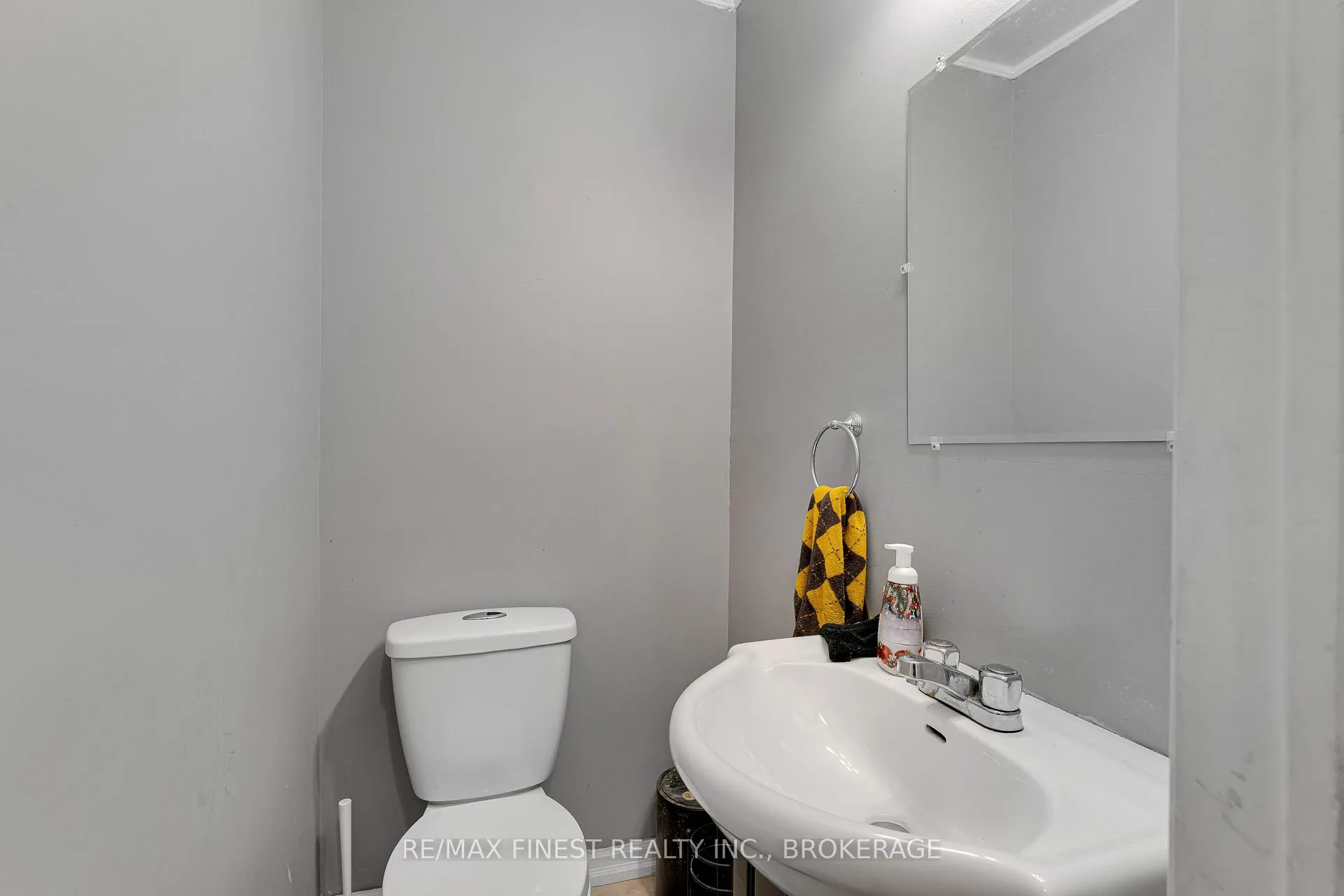 Photo 17 of 1101 Craig Lane, Kingston, South of Taylor-Kidd Blvd — HOMEH