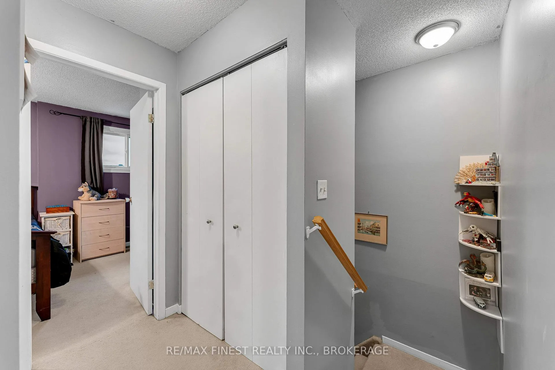 Photo 18 of 1101 Craig Lane, Kingston, South of Taylor-Kidd Blvd — HOMEH