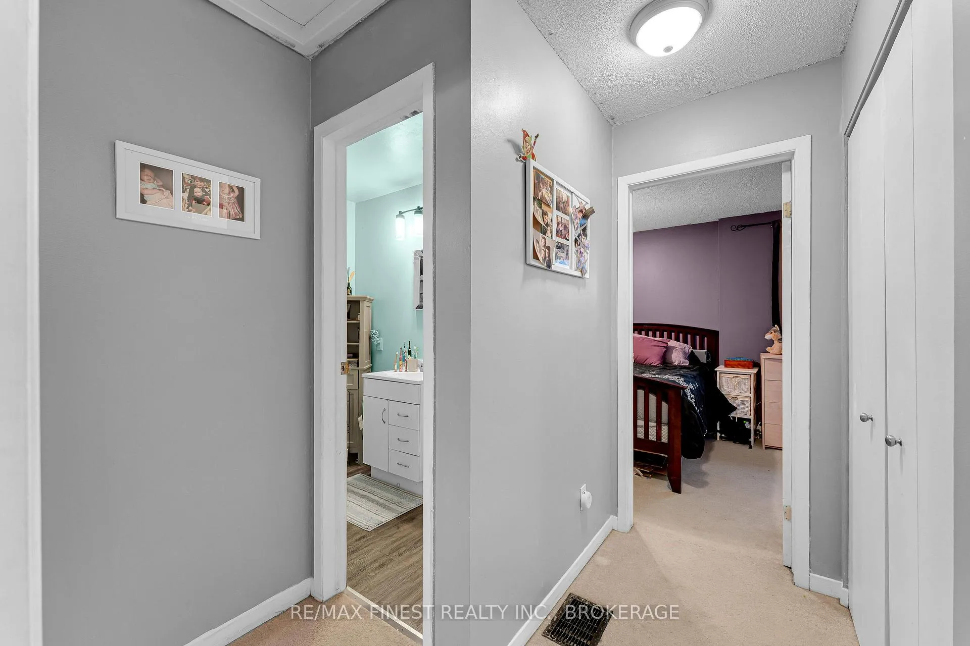 Photo 19 of 1101 Craig Lane, Kingston, South of Taylor-Kidd Blvd — HOMEH