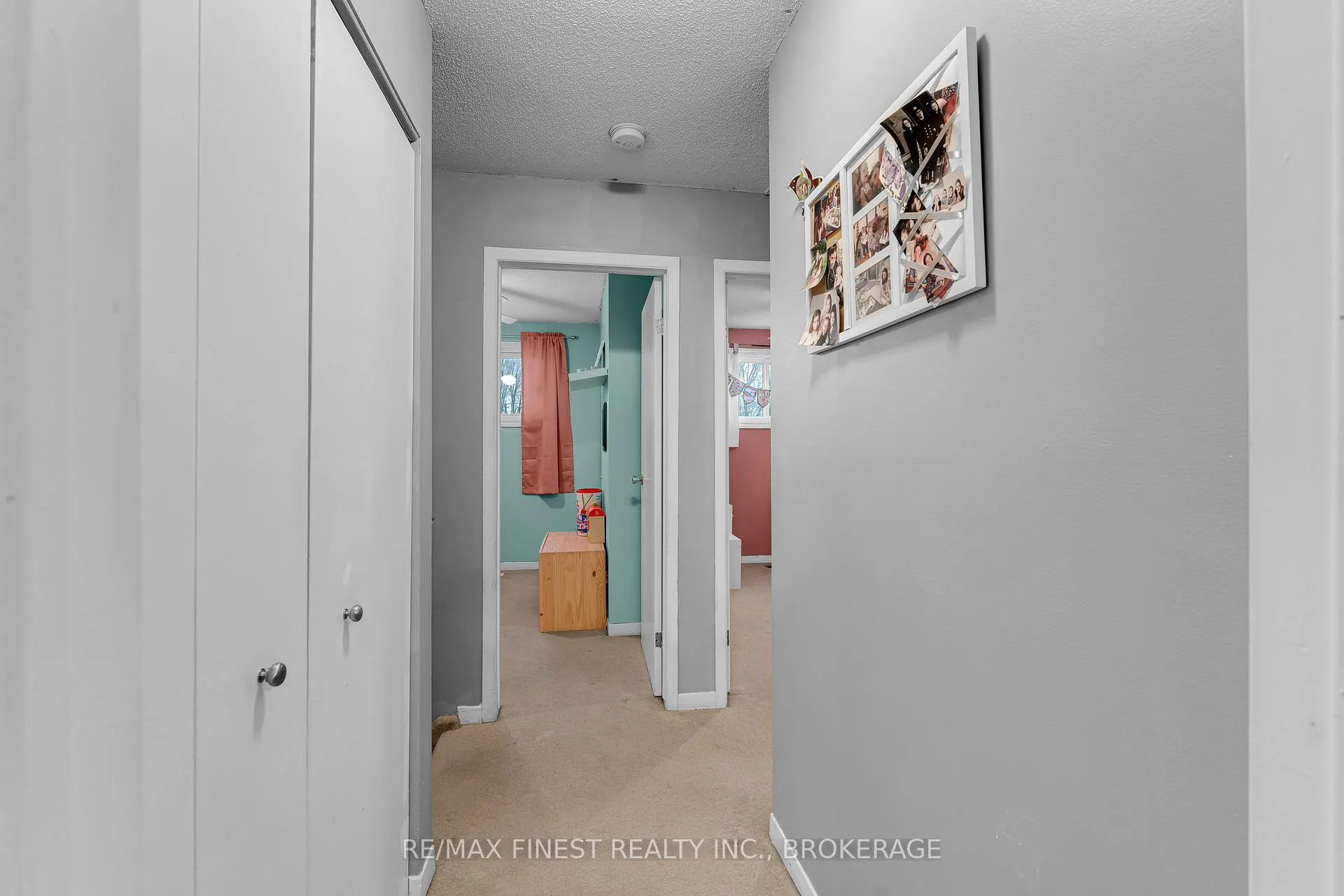 Photo 20 of 1101 Craig Lane, Kingston, South of Taylor-Kidd Blvd — HOMEH