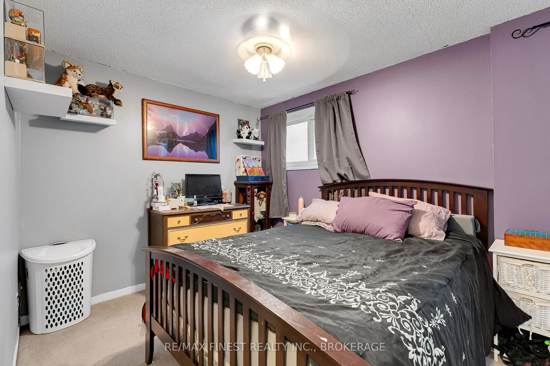 Photo 21 of 1101 Craig Lane, Kingston, South of Taylor-Kidd Blvd — HOMEH