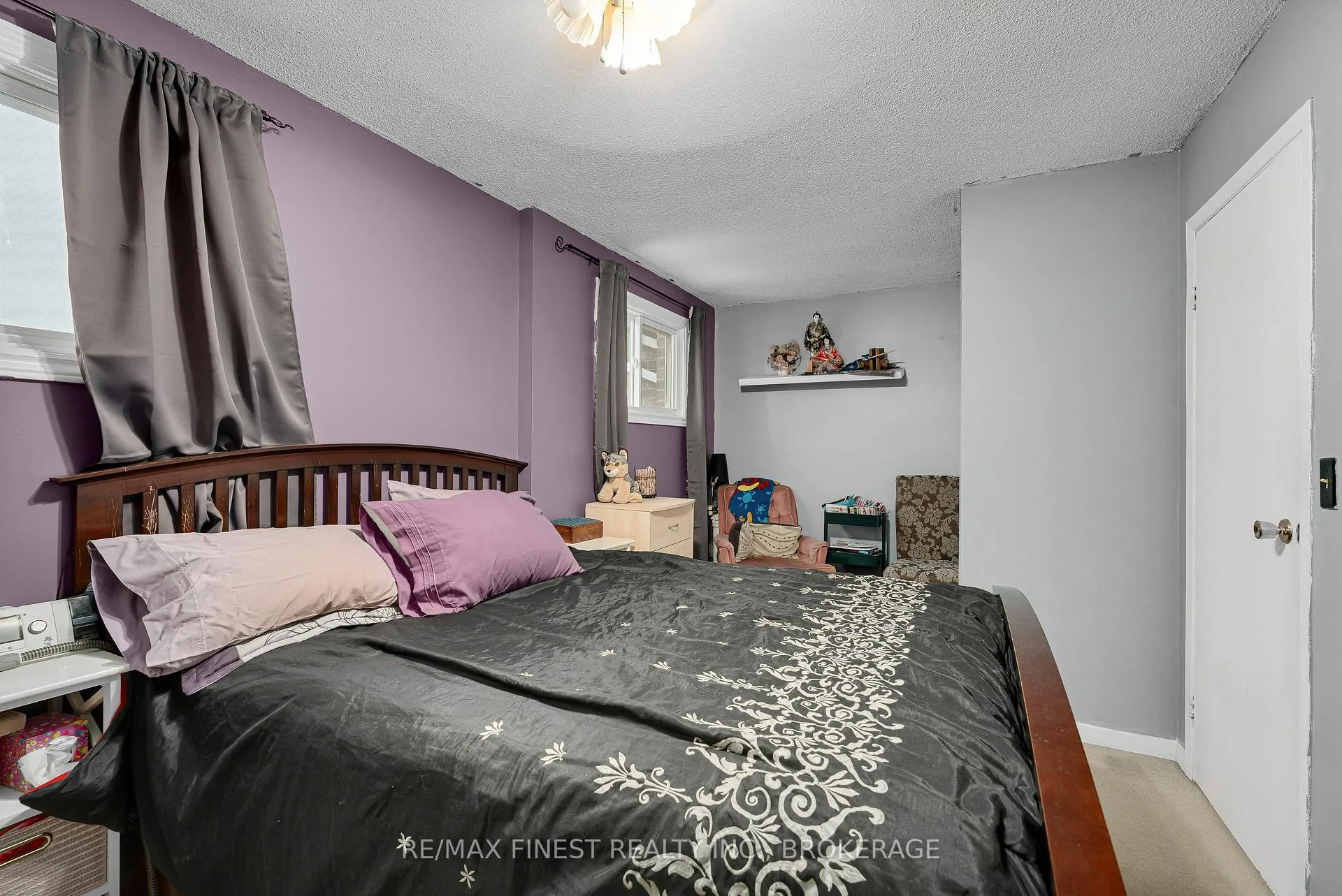 Photo 22 of 1101 Craig Lane, Kingston, South of Taylor-Kidd Blvd — HOMEH