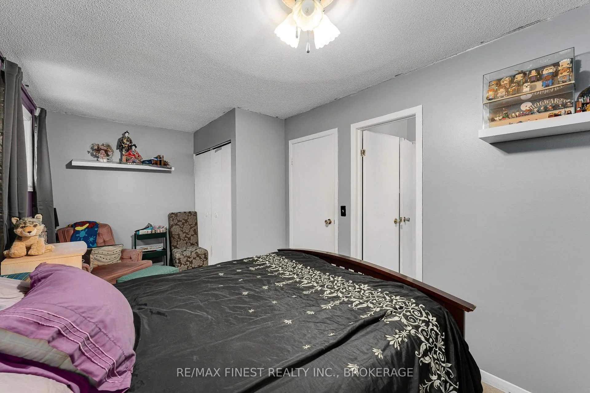 Photo 23 of 1101 Craig Lane, Kingston, South of Taylor-Kidd Blvd — HOMEH