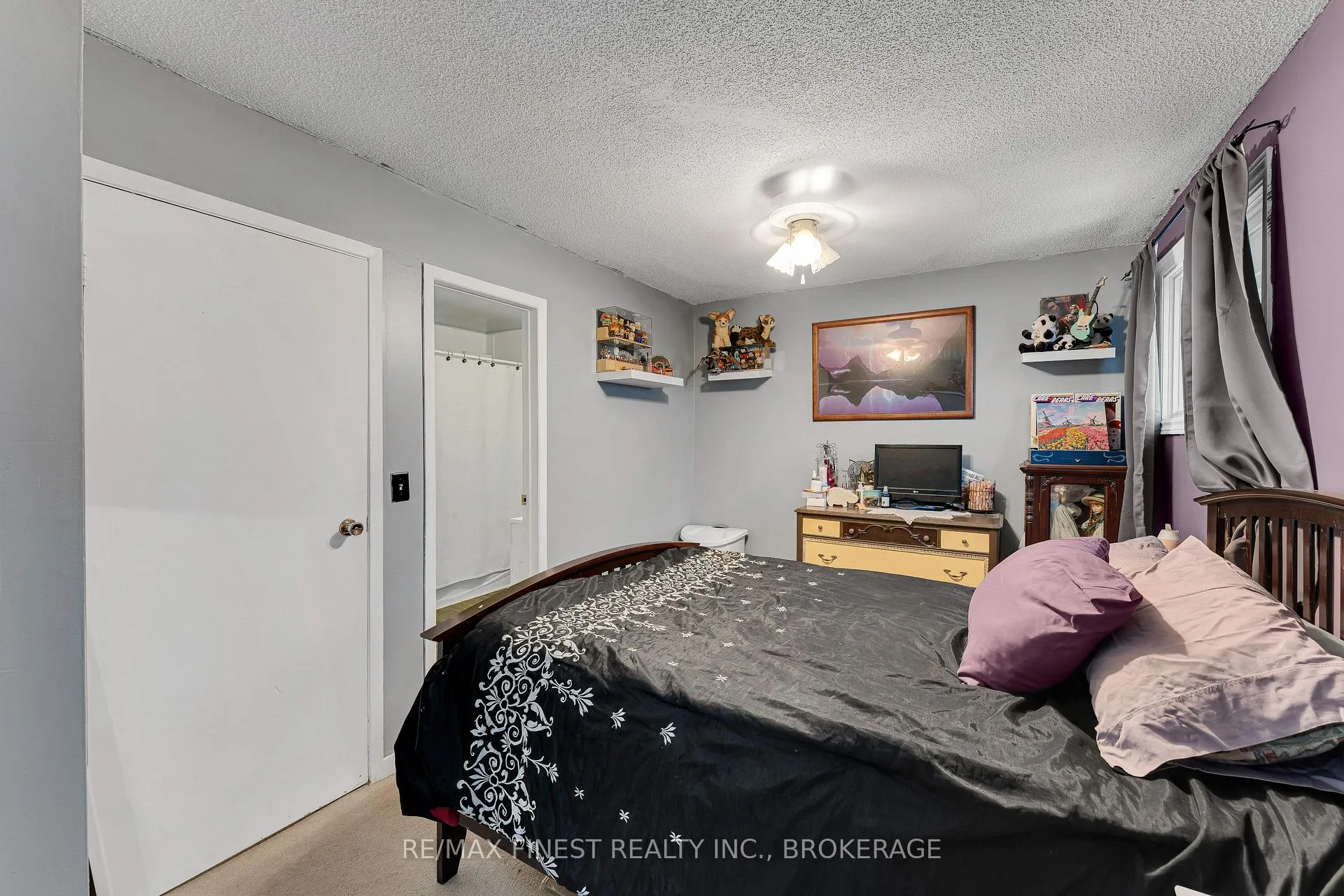 Photo 24 of 1101 Craig Lane, Kingston, South of Taylor-Kidd Blvd — HOMEH