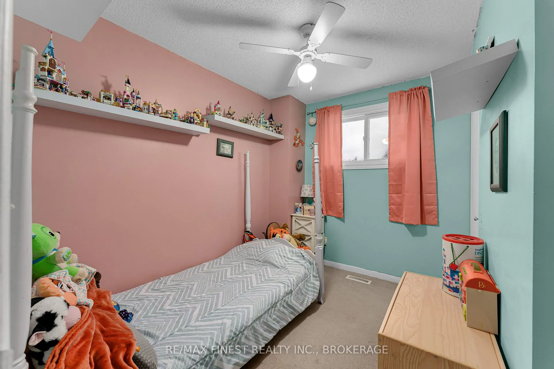 Photo 25 of 1101 Craig Lane, Kingston, South of Taylor-Kidd Blvd — HOMEH
