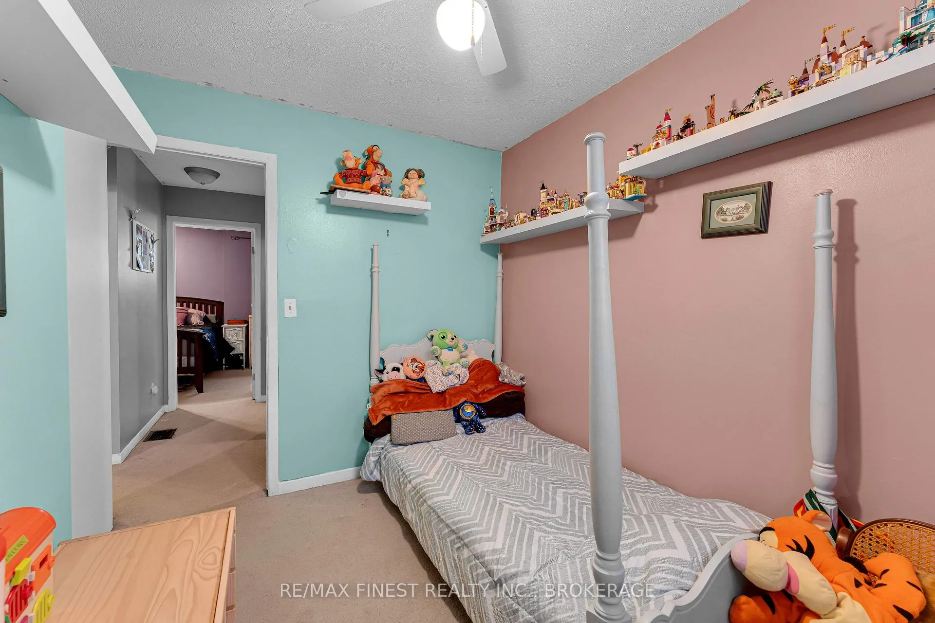 Photo 26 of 1101 Craig Lane, Kingston, South of Taylor-Kidd Blvd — HOMEH