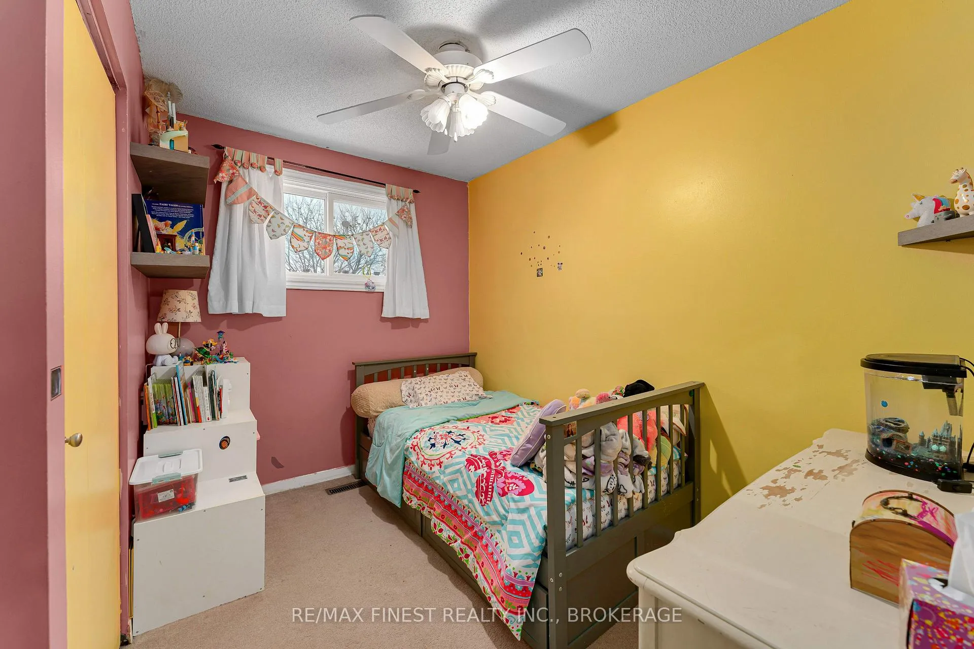 Photo 27 of 1101 Craig Lane, Kingston, South of Taylor-Kidd Blvd — HOMEH