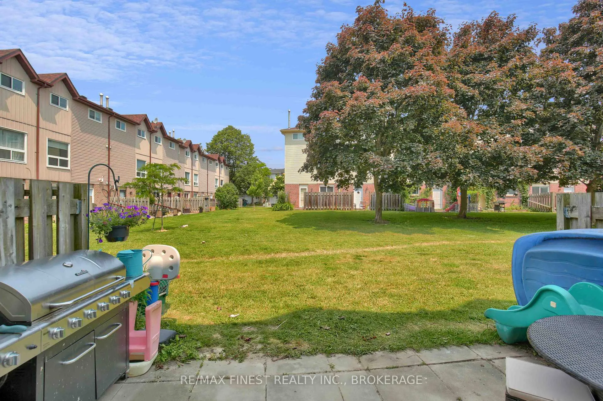 Photo 31 of 1101 Craig Lane, Kingston, South of Taylor-Kidd Blvd — HOMEH