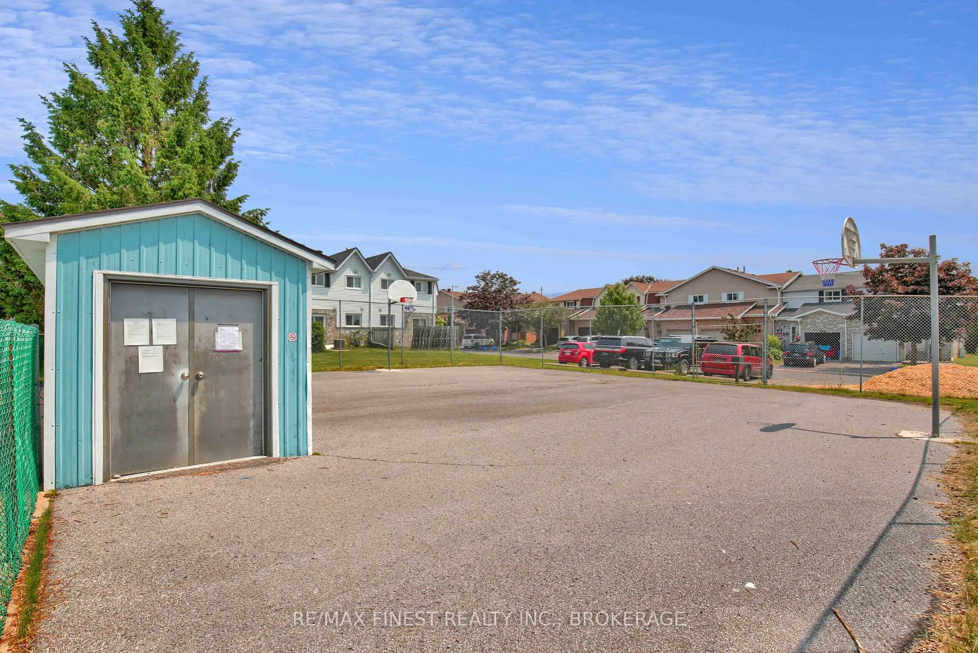 Photo 34 of 1101 Craig Lane, Kingston, South of Taylor-Kidd Blvd — HOMEH