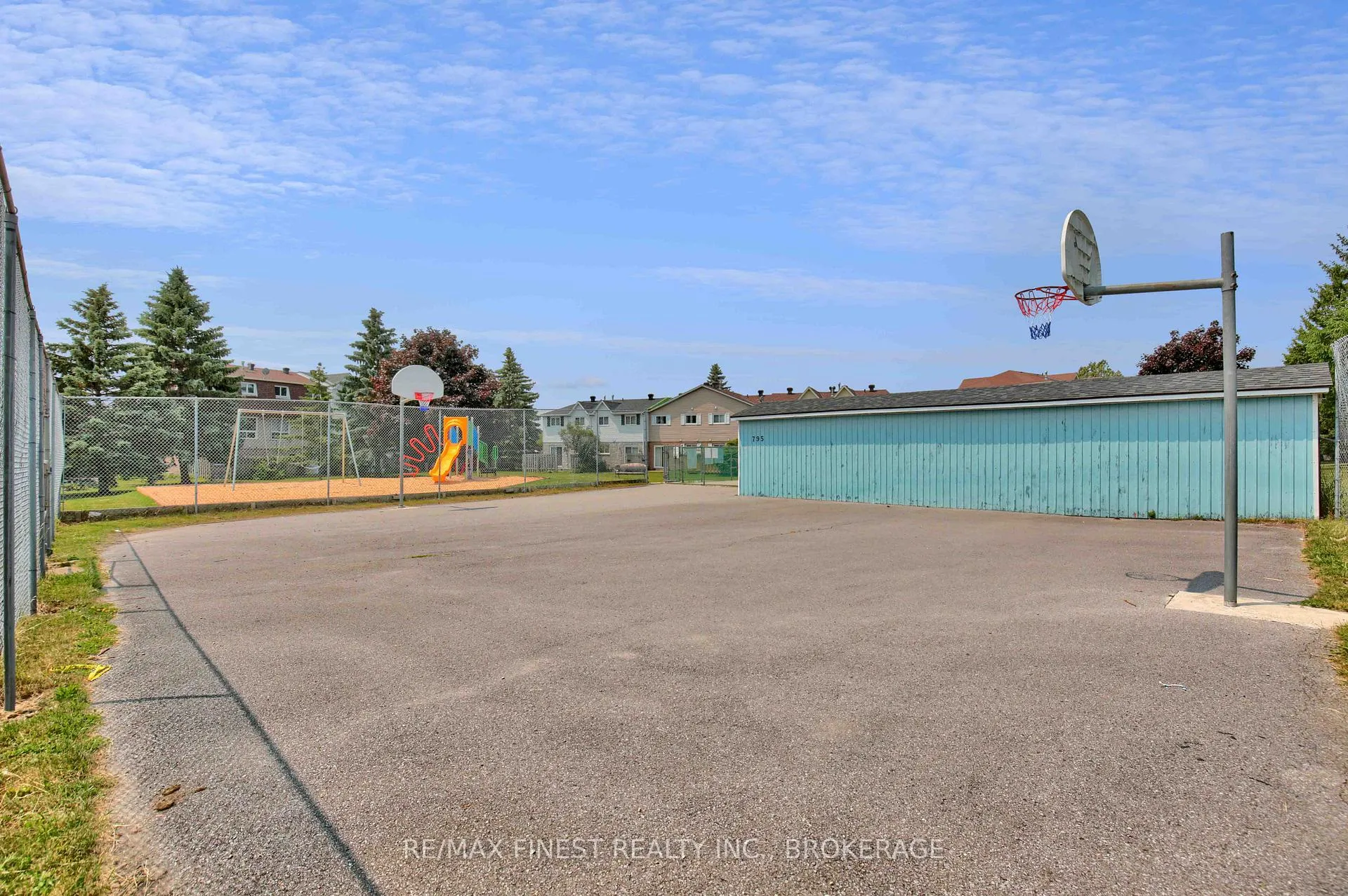 Photo 35 of 1101 Craig Lane, Kingston, South of Taylor-Kidd Blvd — HOMEH