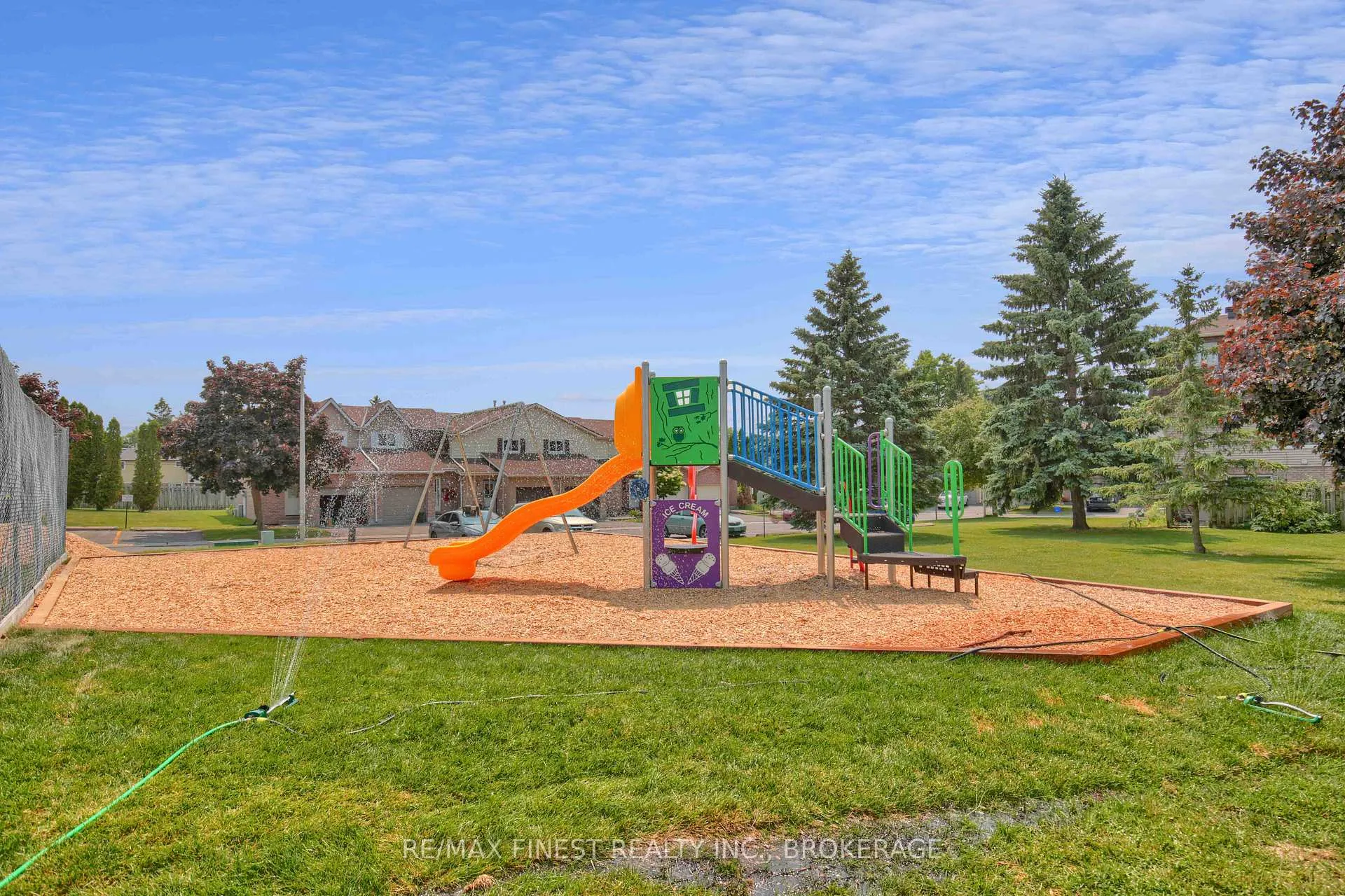 Photo 36 of 1101 Craig Lane, Kingston, South of Taylor-Kidd Blvd — HOMEH