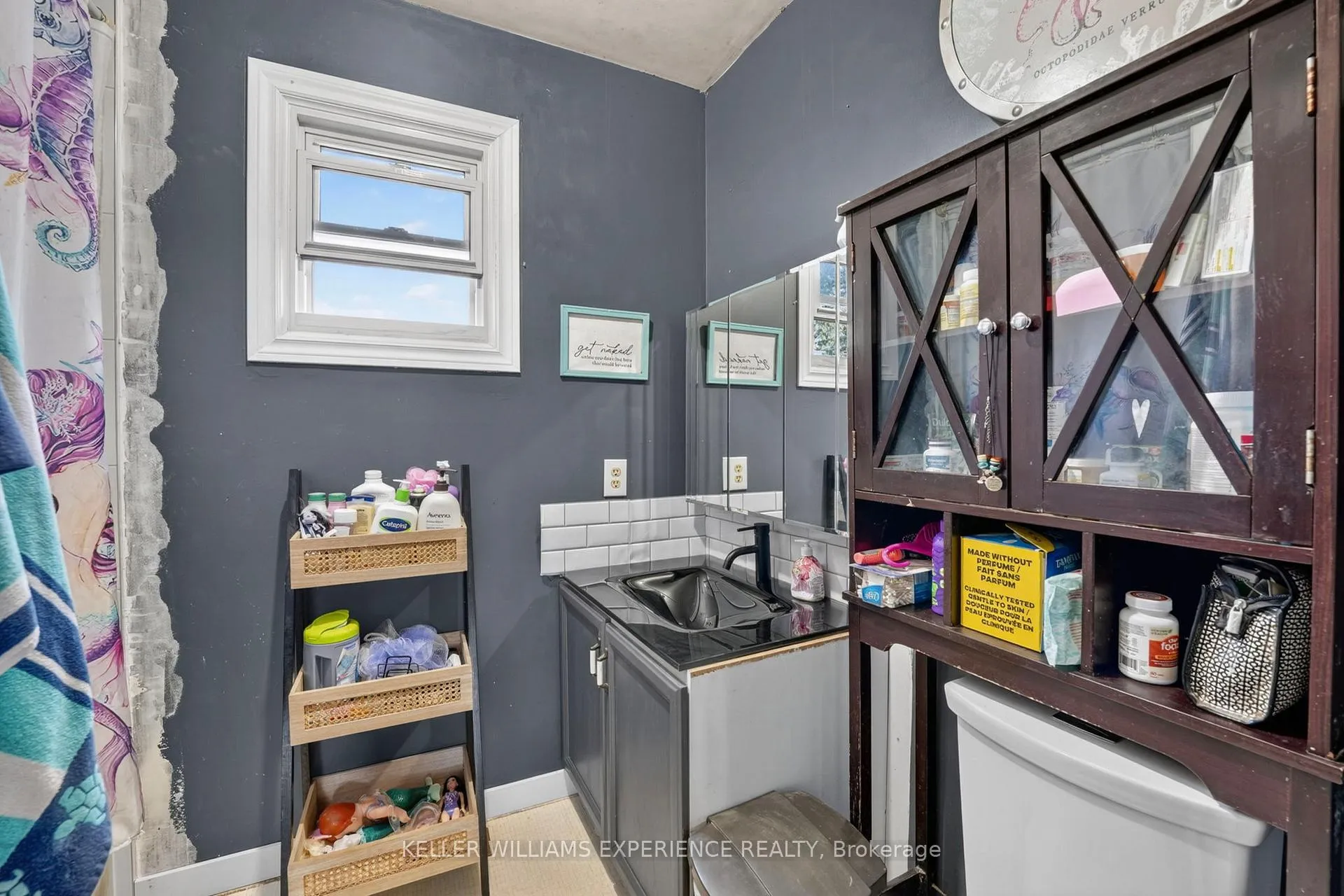 Photo 9 of 1069 Maclean Street, Innisfil, Alcona — HOMEH