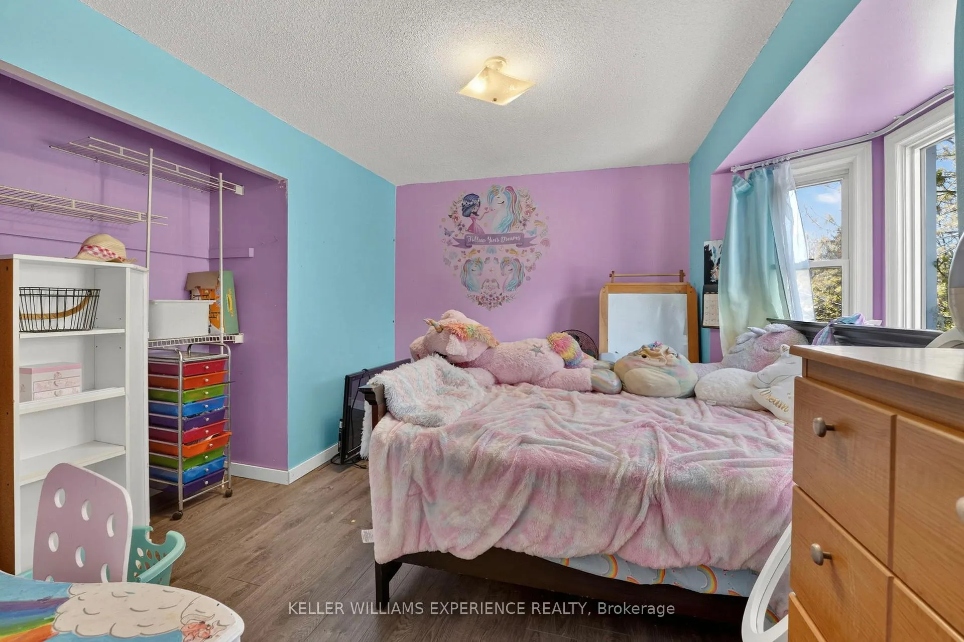 Photo 11 of 1069 Maclean Street, Innisfil, Alcona — HOMEH