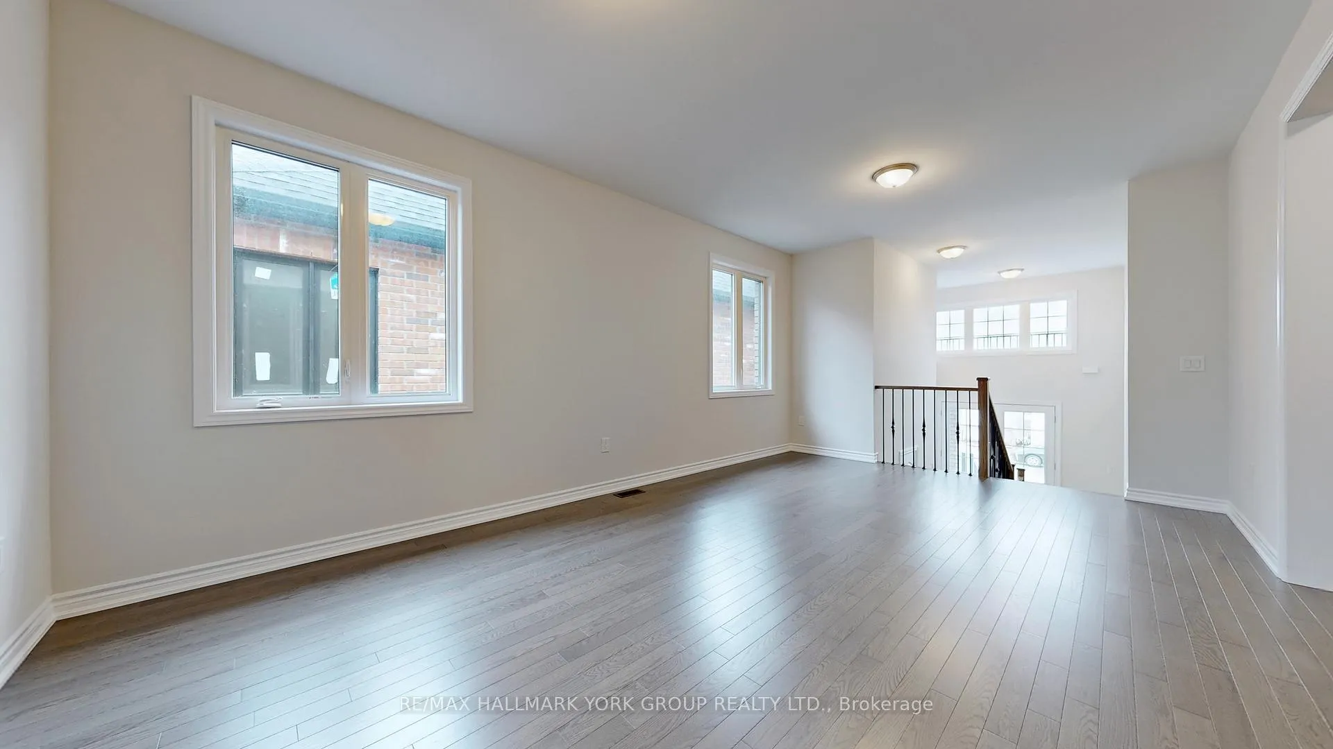 Photo 6 of 2964 Monarch Drive, Orillia — HOMEH
