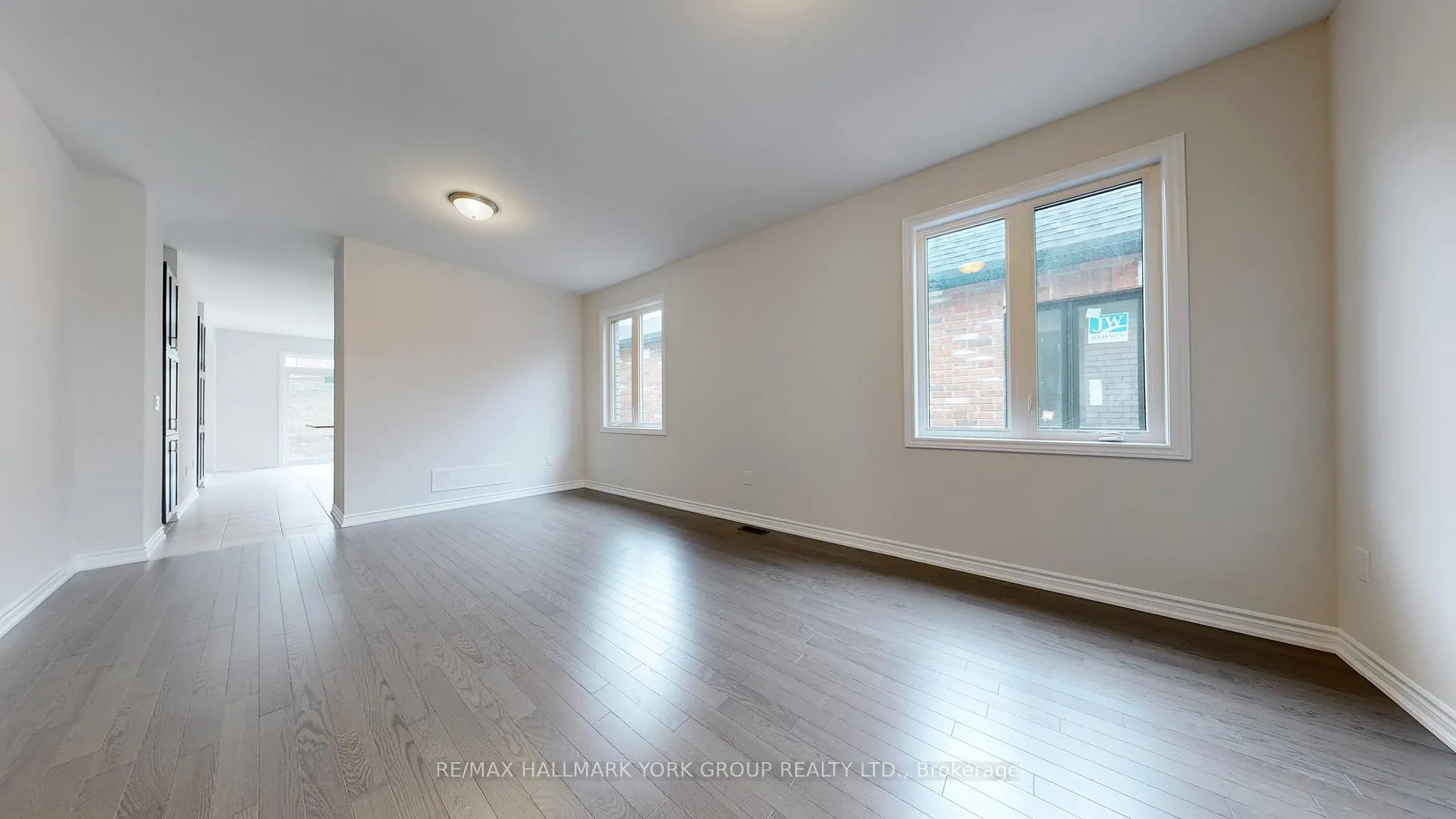 Photo 7 of 2964 Monarch Drive, Orillia — HOMEH