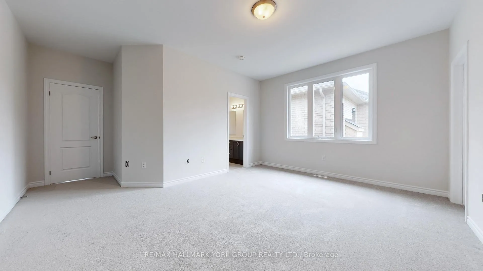Photo 11 of 2964 Monarch Drive, Orillia — HOMEH