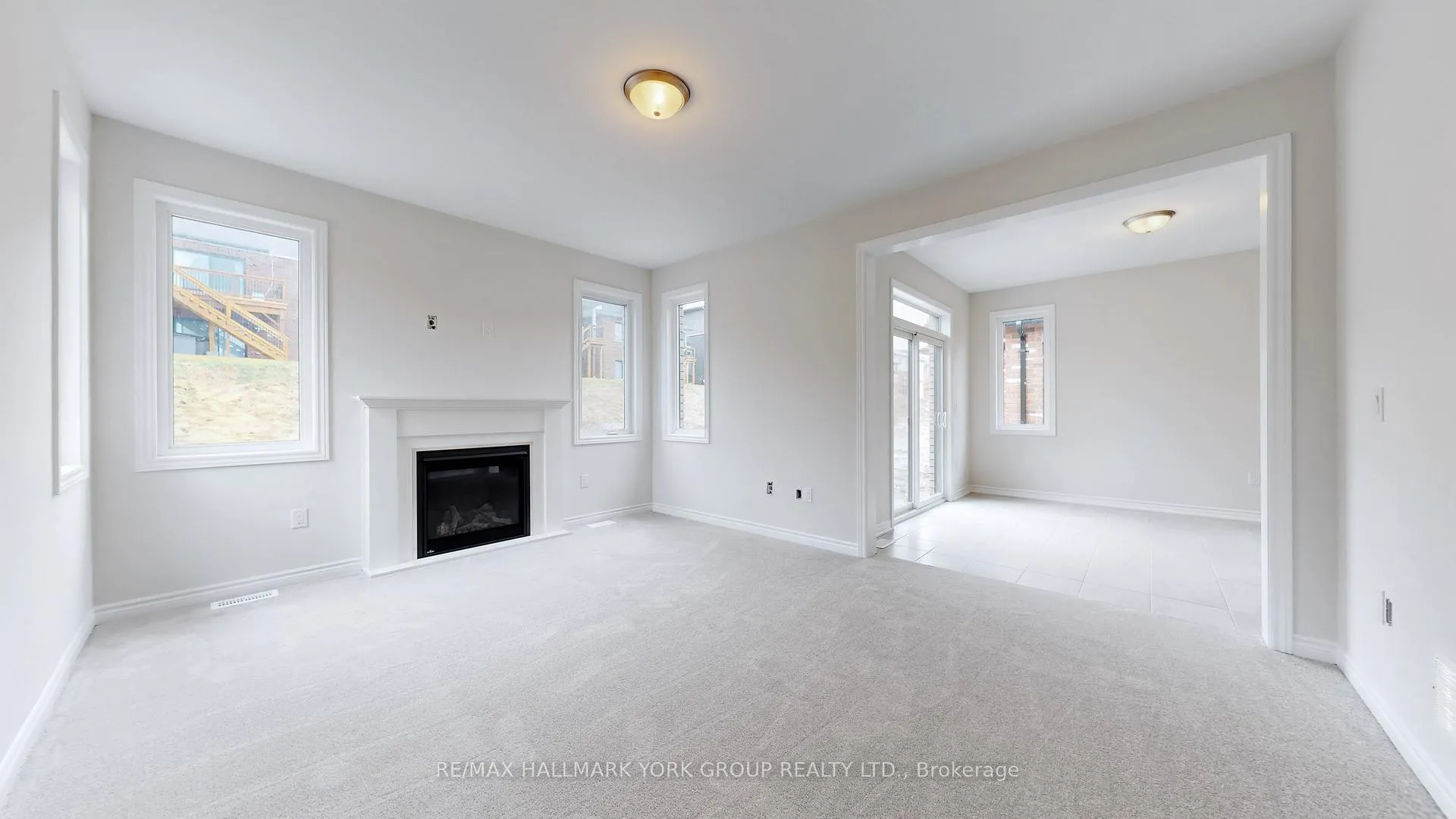 Photo 20 of 2964 Monarch Drive, Orillia — HOMEH