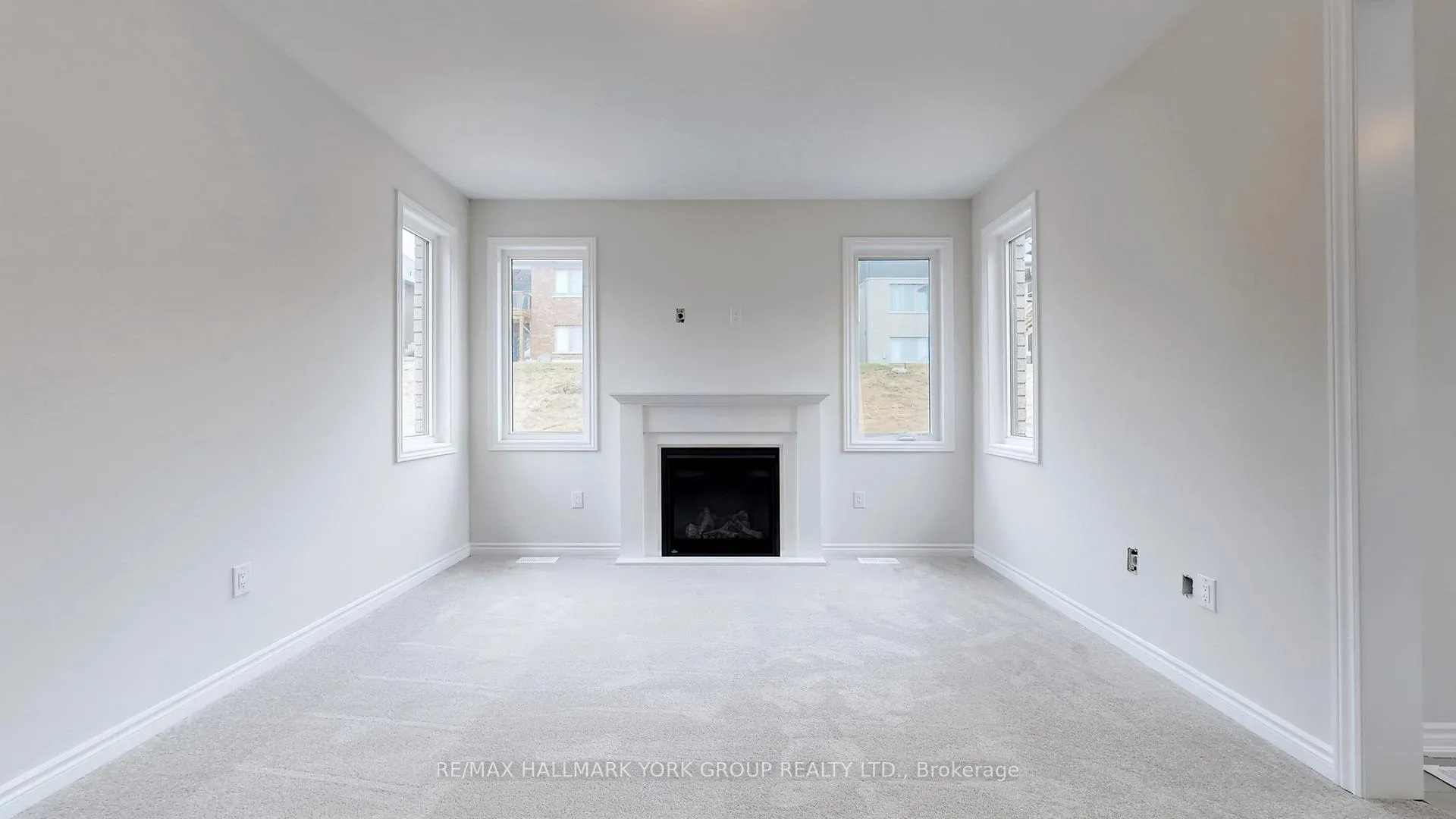 Photo 21 of 2964 Monarch Drive, Orillia — HOMEH